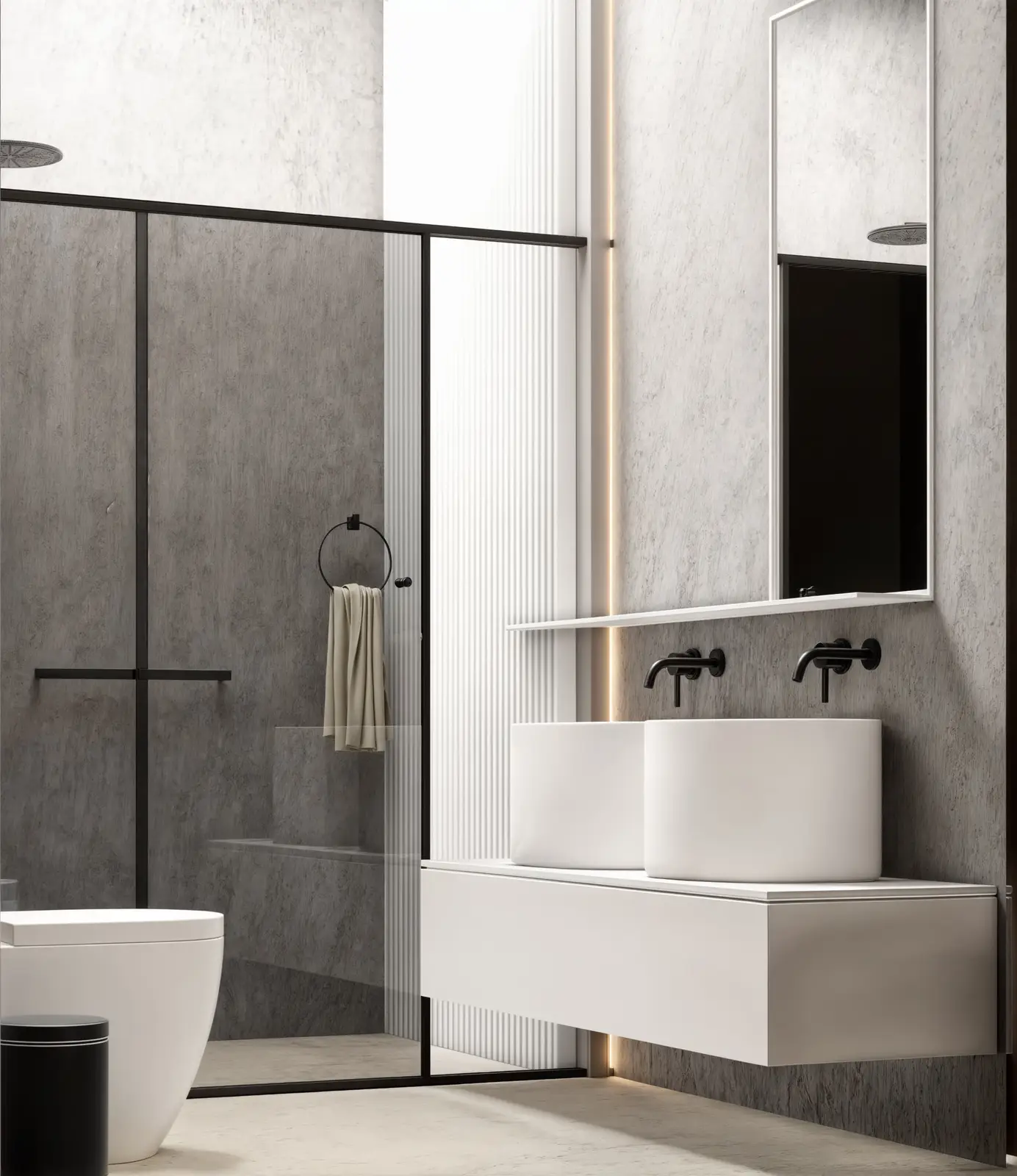 Finestrat Villa 2723 — photo 5