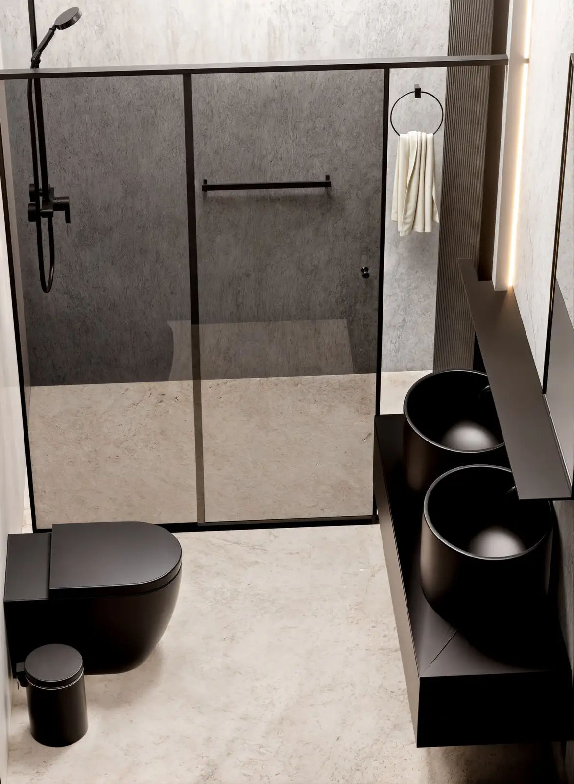 Finestrat Villa 2723 — photo 9