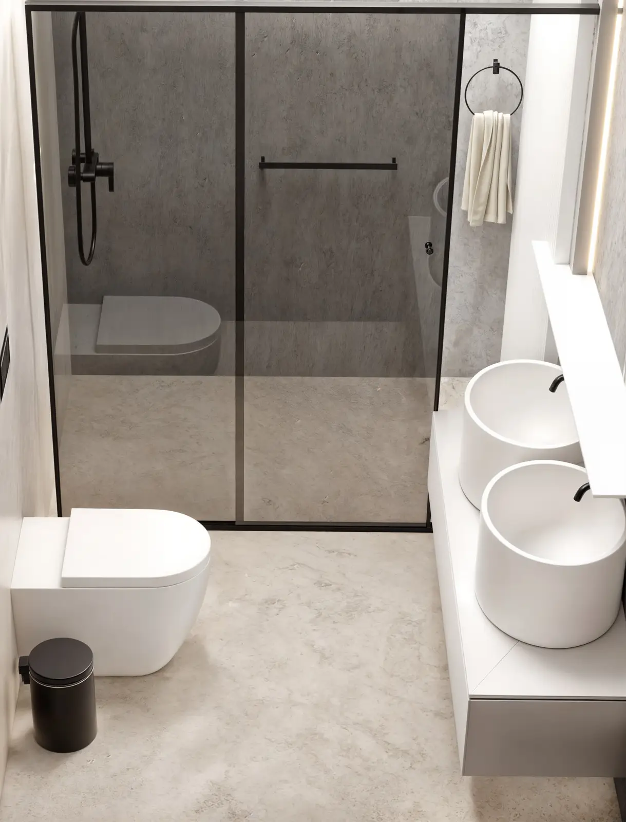 Finestrat Villa 2723 — photo 11