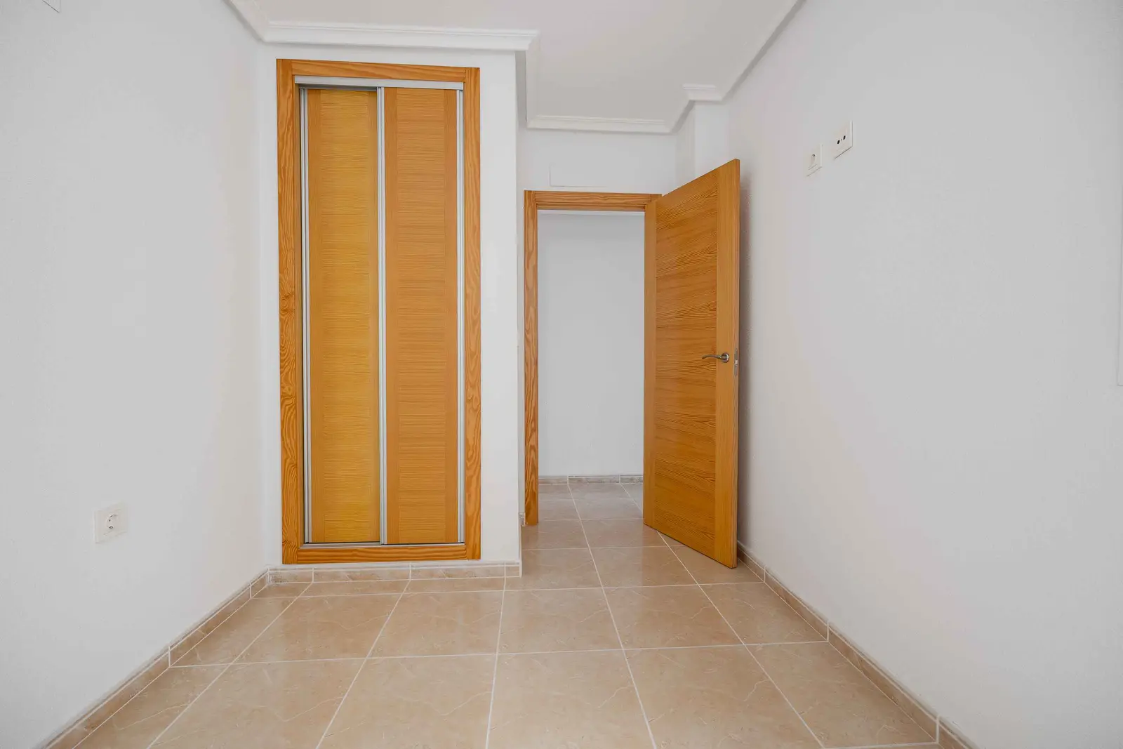 San Fulgencio Apartment 6833 — photo 29