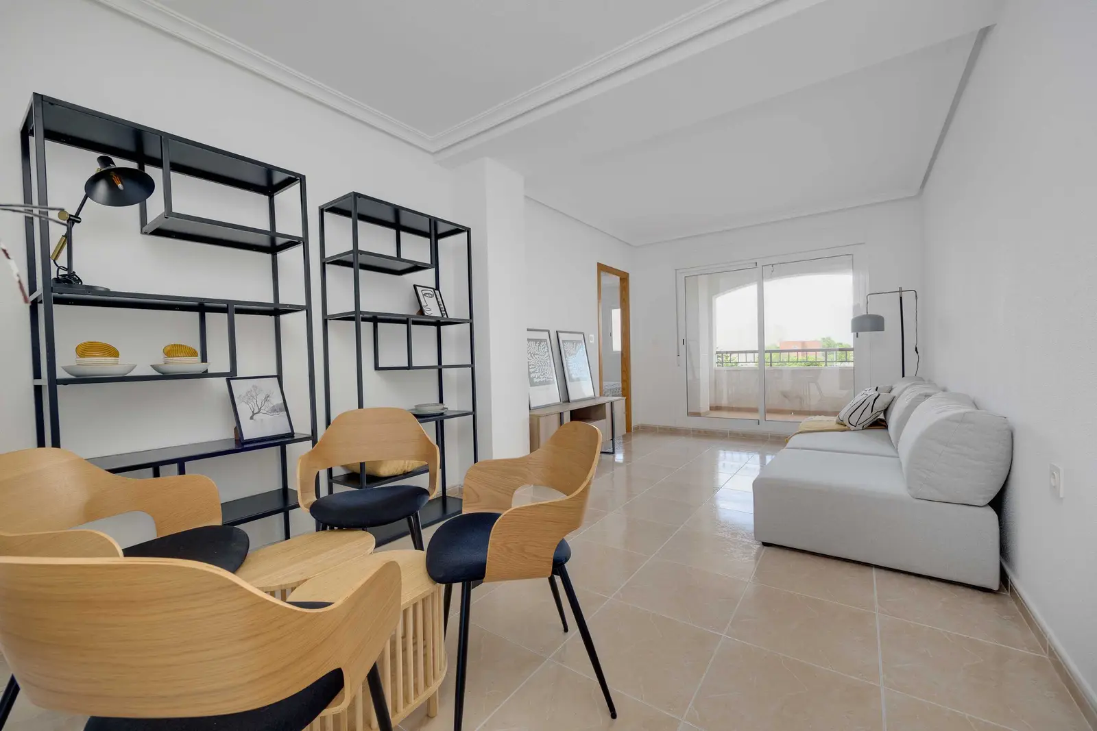San Fulgencio Apartment 6833 — photo 10