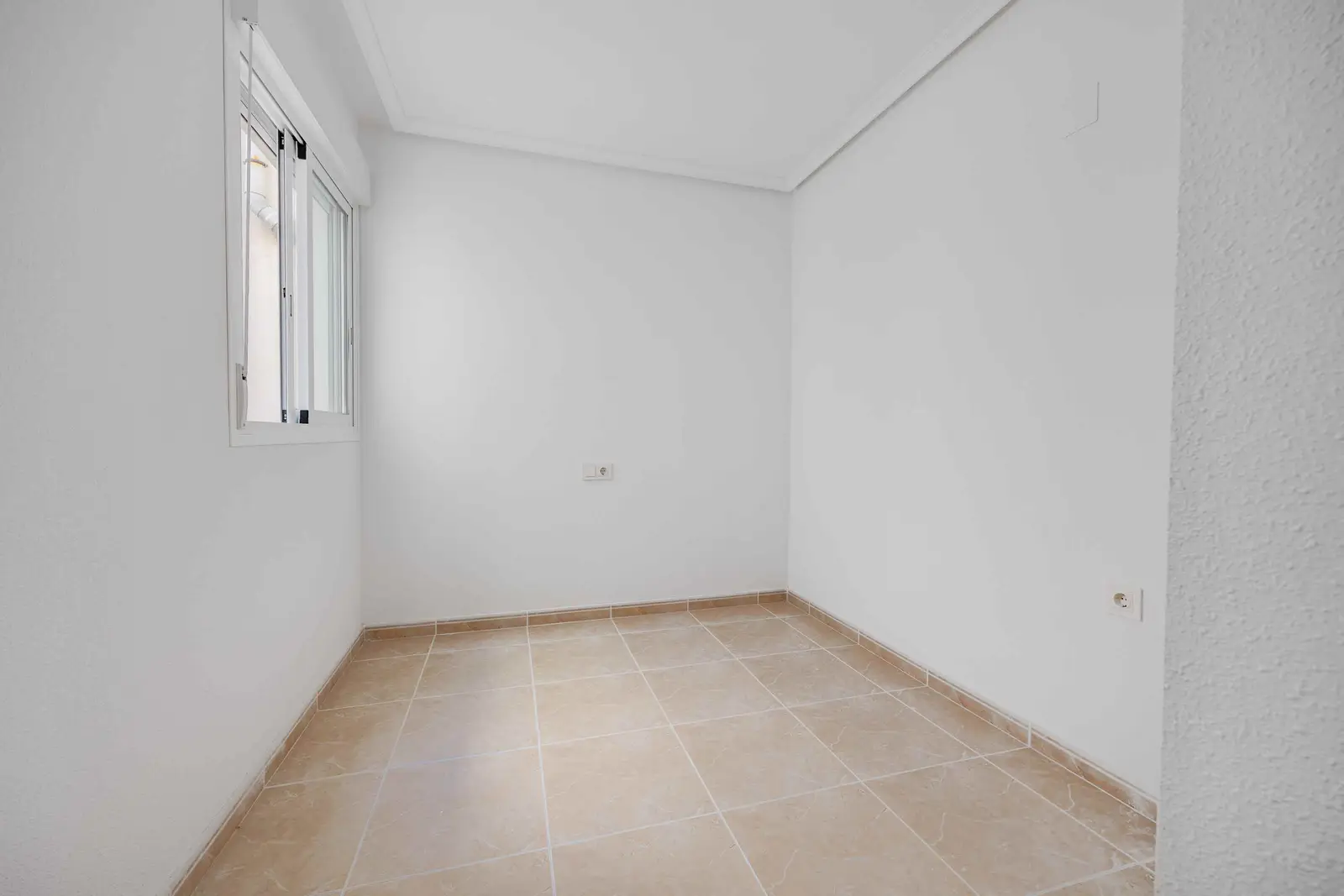 San Fulgencio Apartment 6833 — photo 26