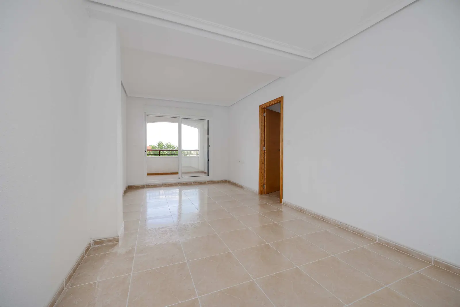San Fulgencio Apartment 6833 — photo 33