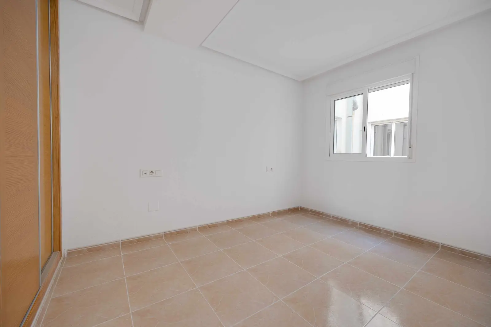 San Fulgencio Apartment 6833 — photo 39