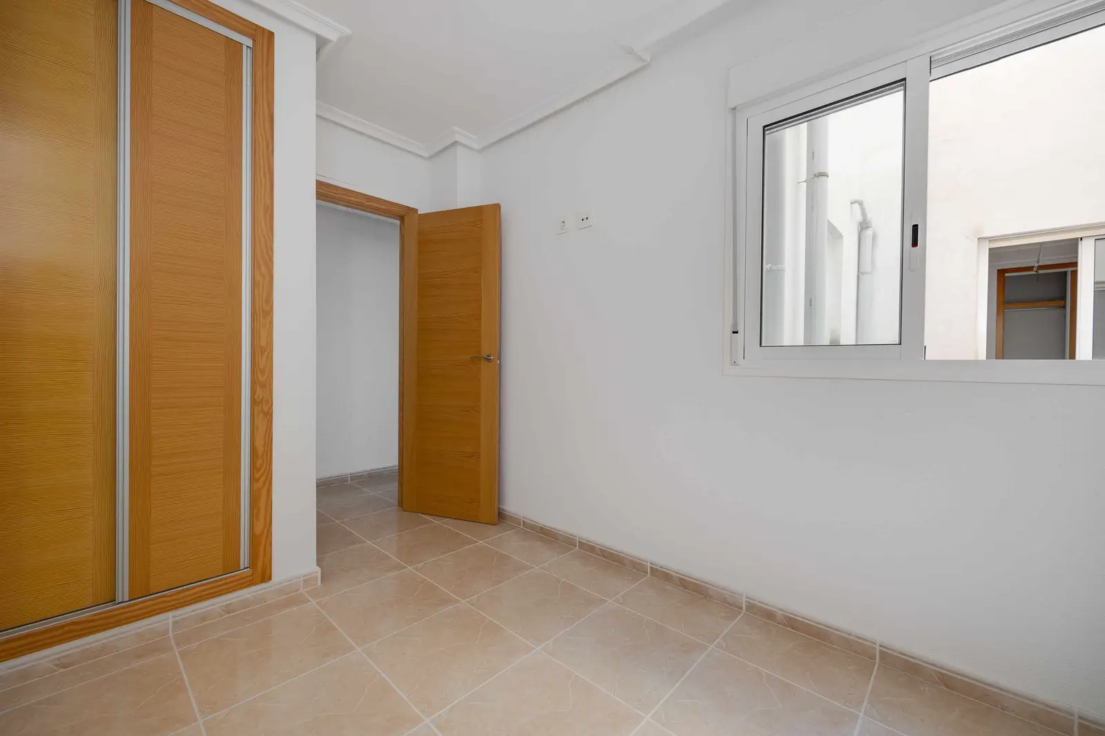 San Fulgencio Apartment 6833 — photo 28