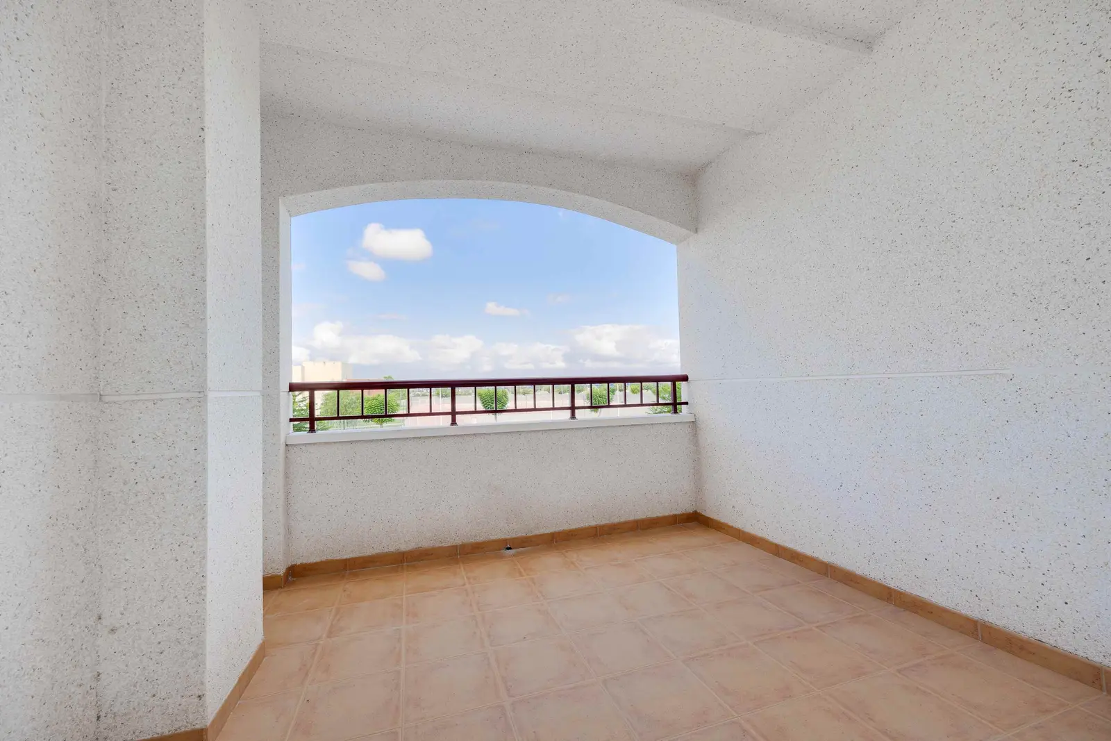 San Fulgencio Apartment 6833 — photo 3