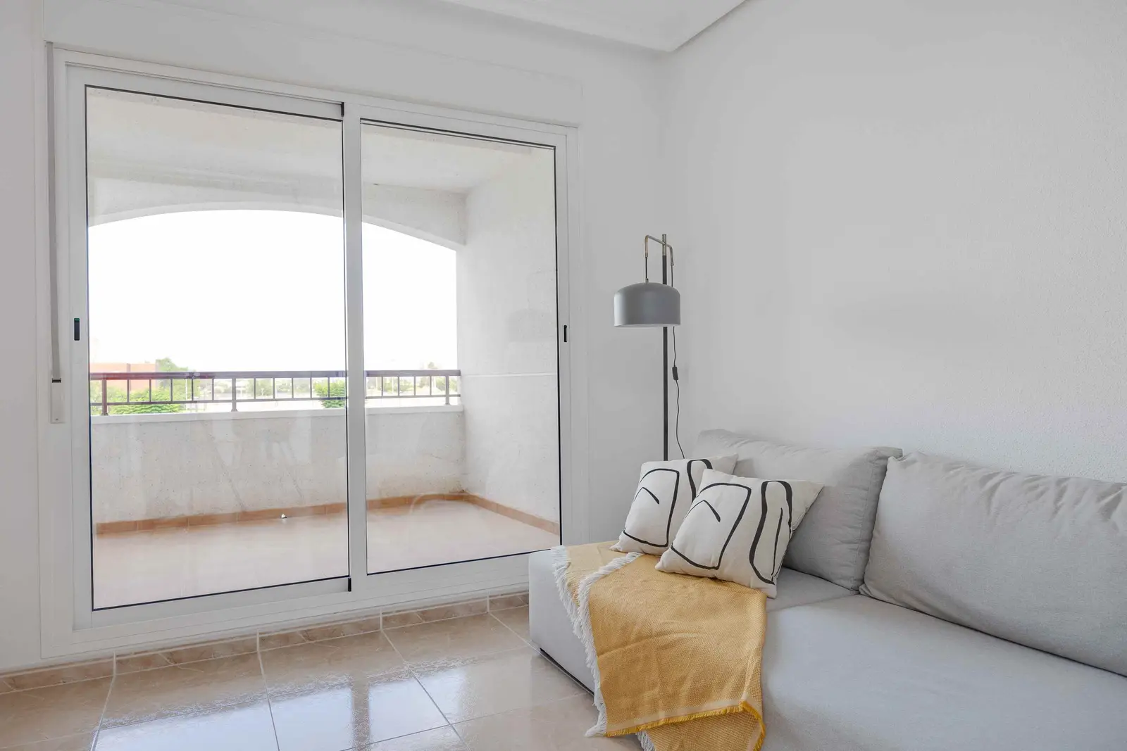 San Fulgencio Apartment 6833 — photo 22