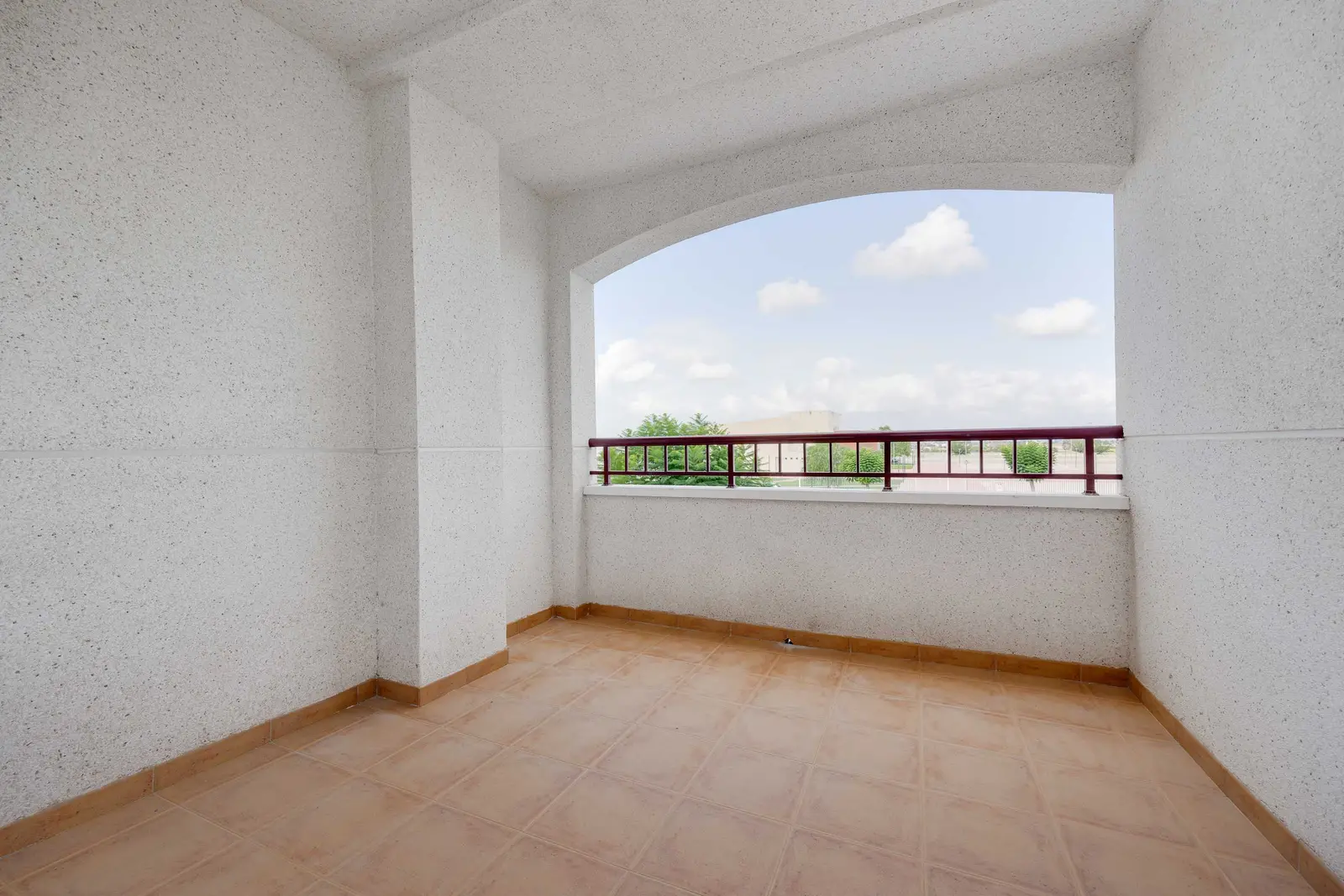 San Fulgencio Apartment 6833 — photo 9