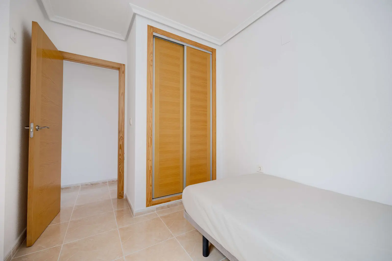 San Fulgencio Apartment 6833 — photo 17