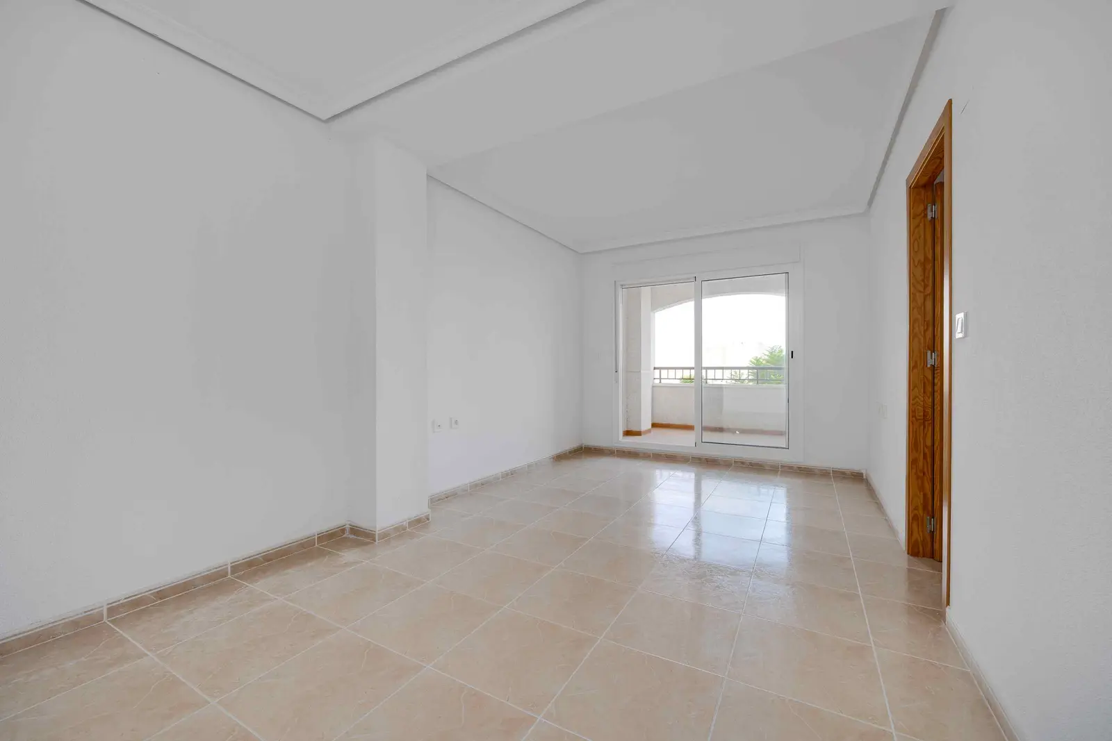 San Fulgencio Apartment 6833 — photo 34