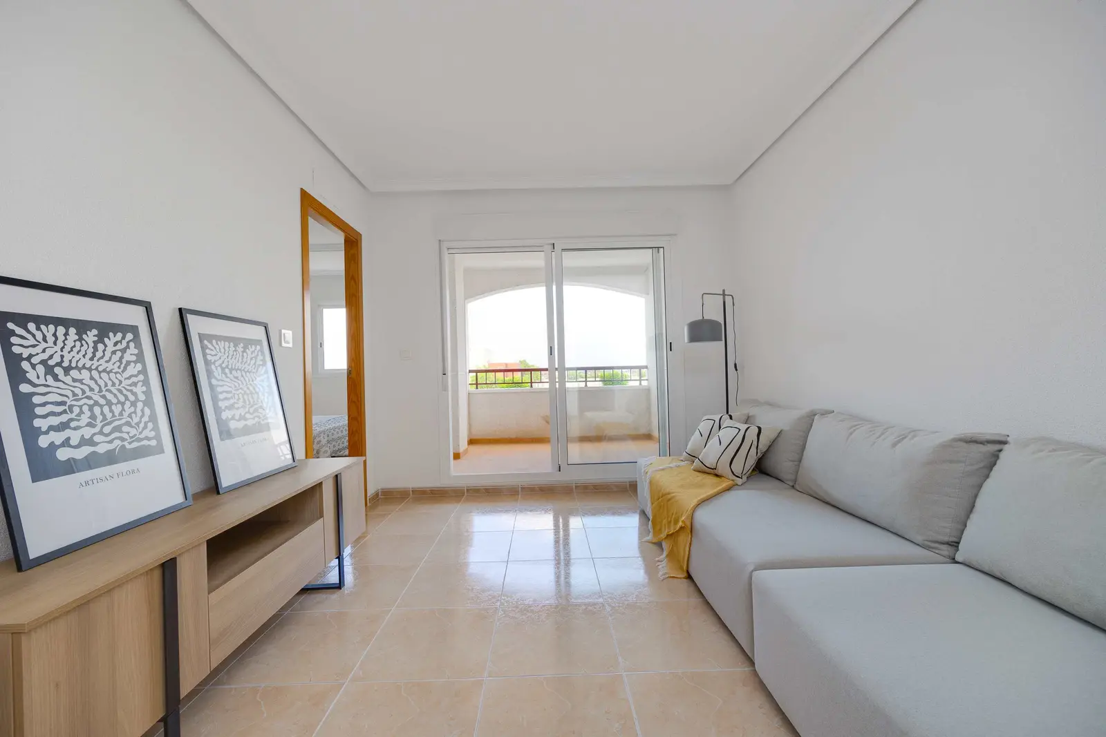 San Fulgencio Apartment 6833 — photo 7