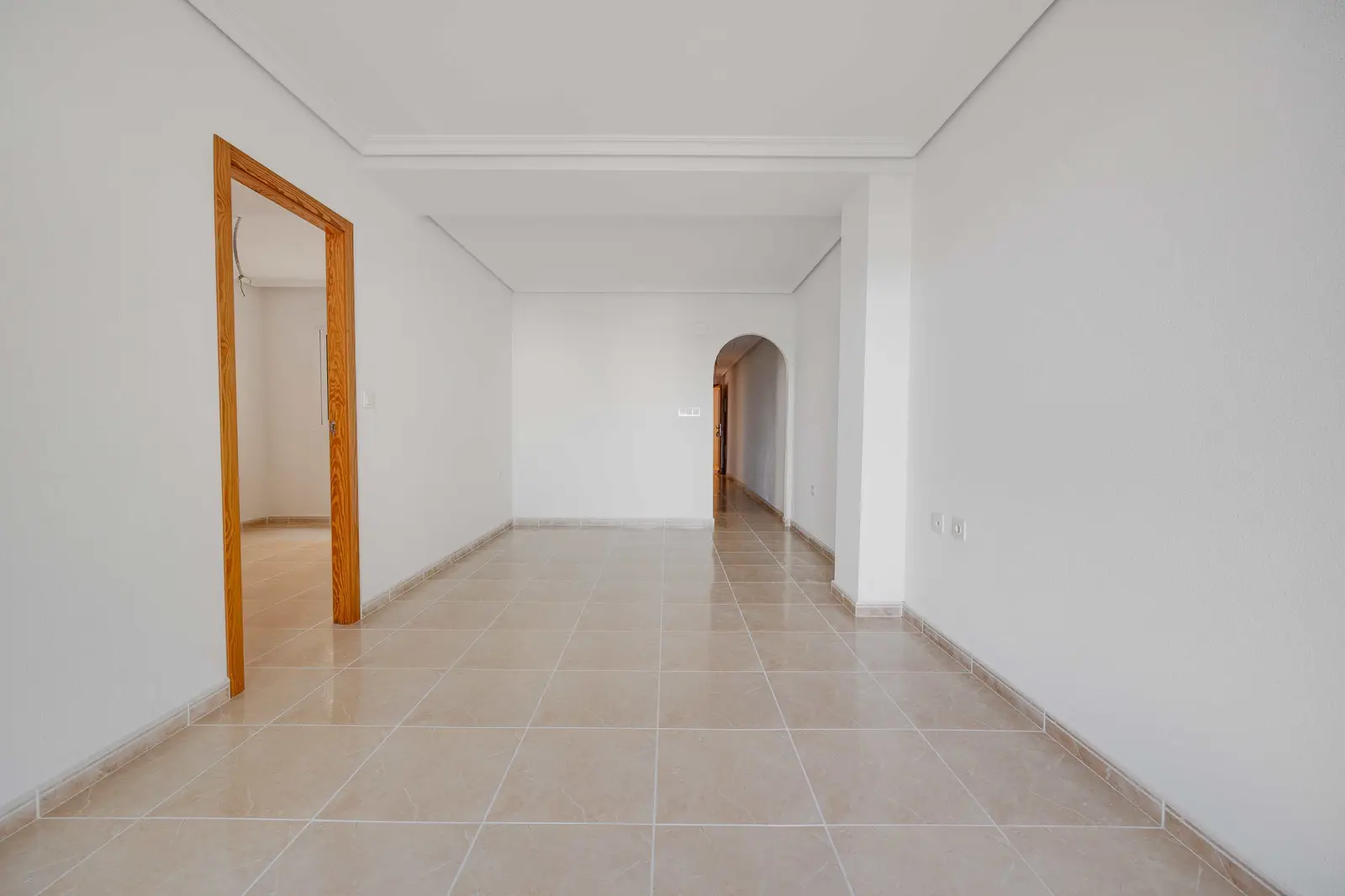 San Fulgencio Apartment 6833 — photo 38