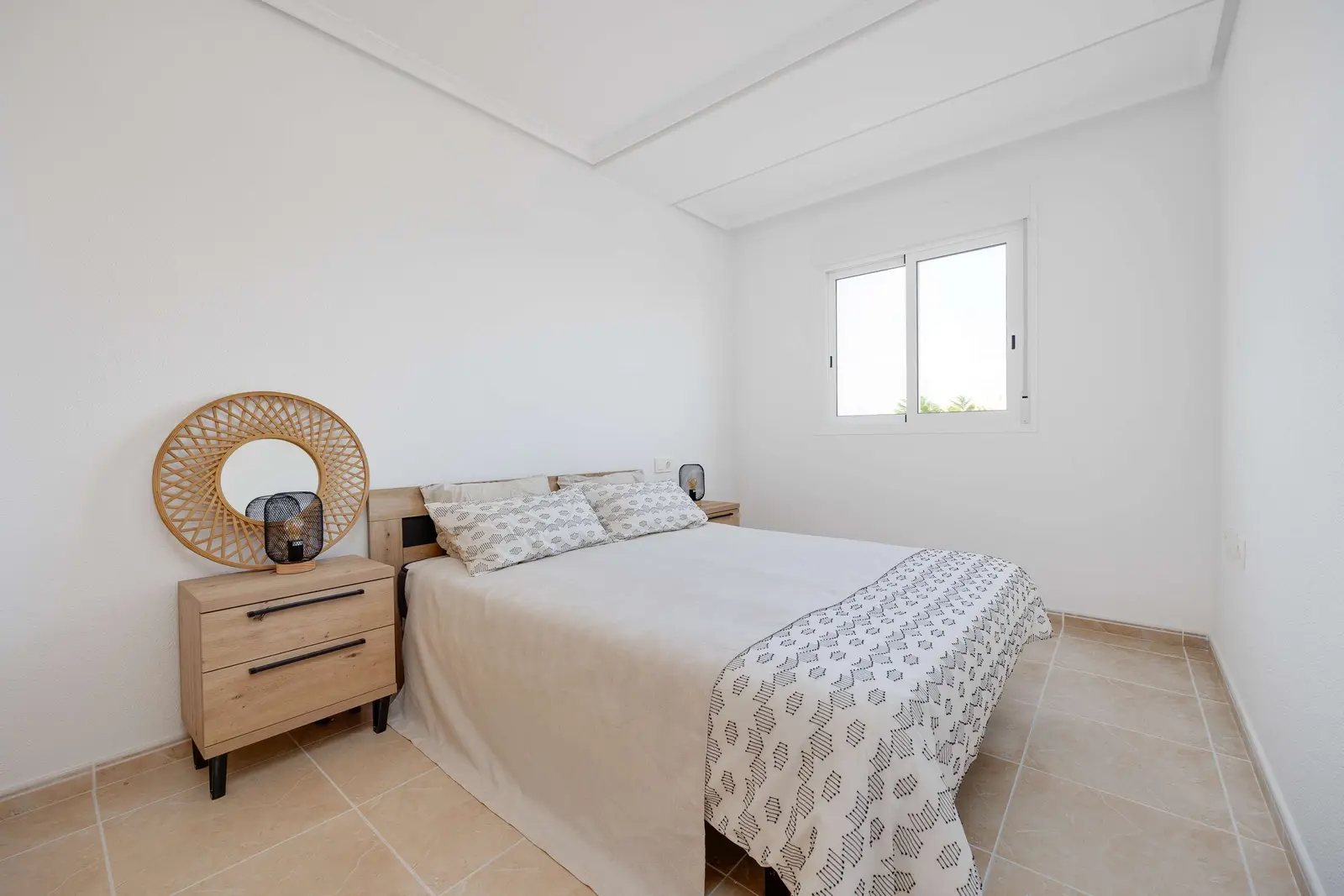 San Fulgencio Apartment 6833 — photo 46