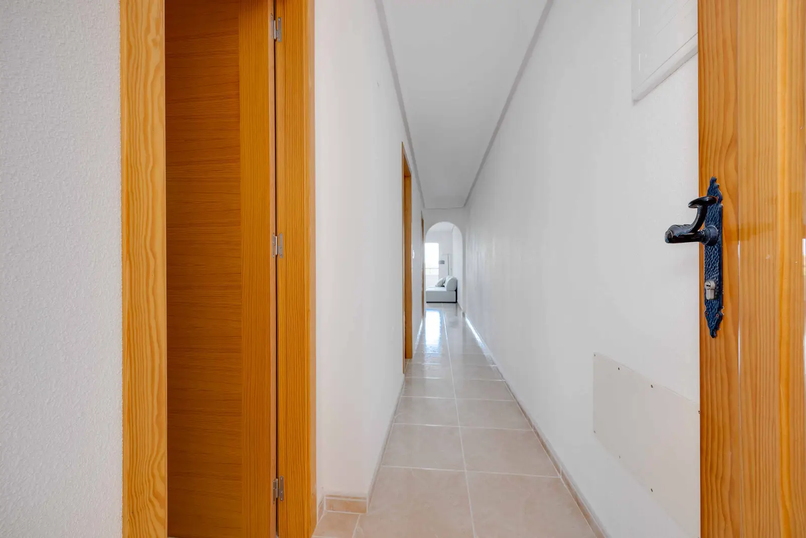 San Fulgencio Apartment 6833 — photo 19