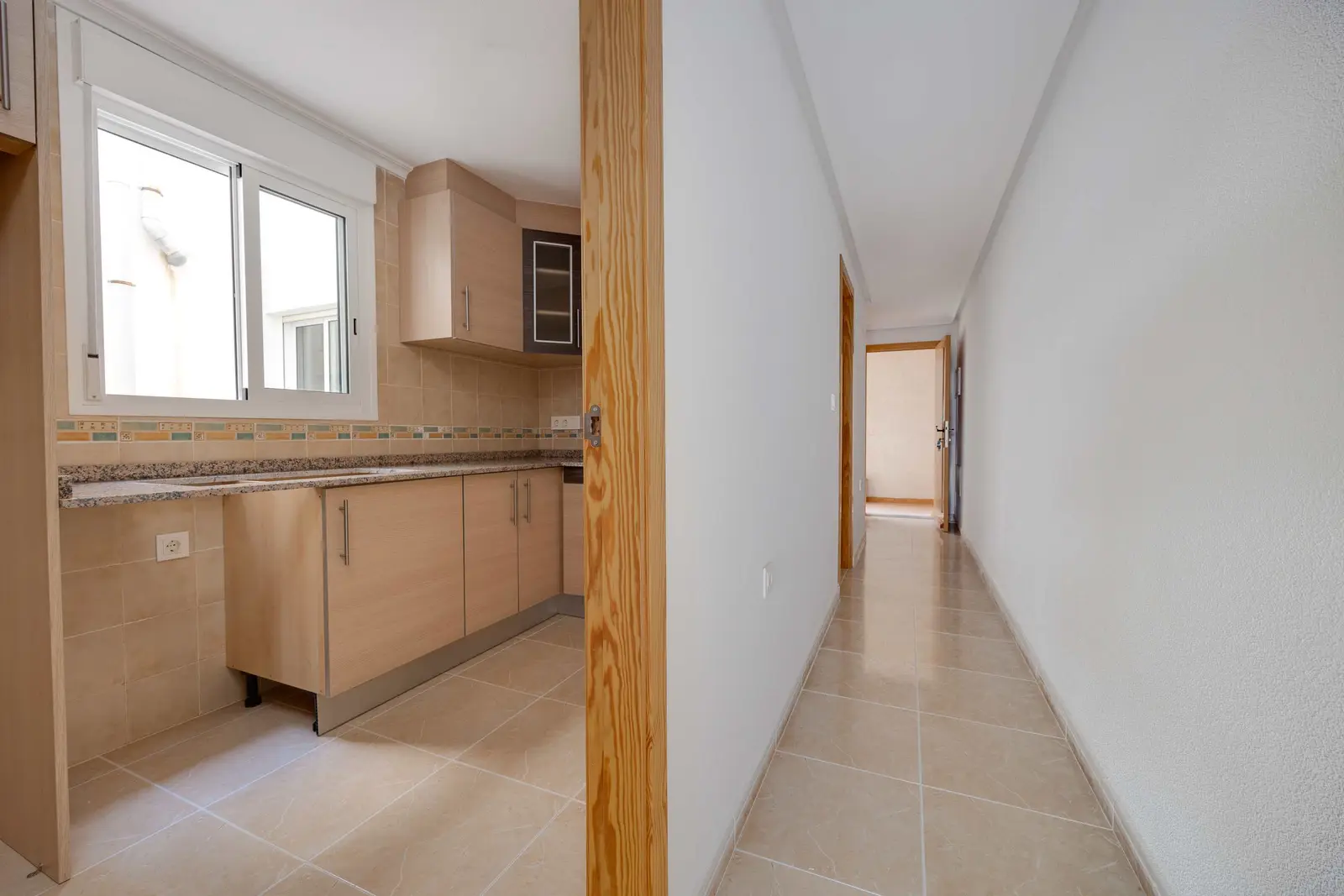 San Fulgencio Apartment 6833 — photo 32