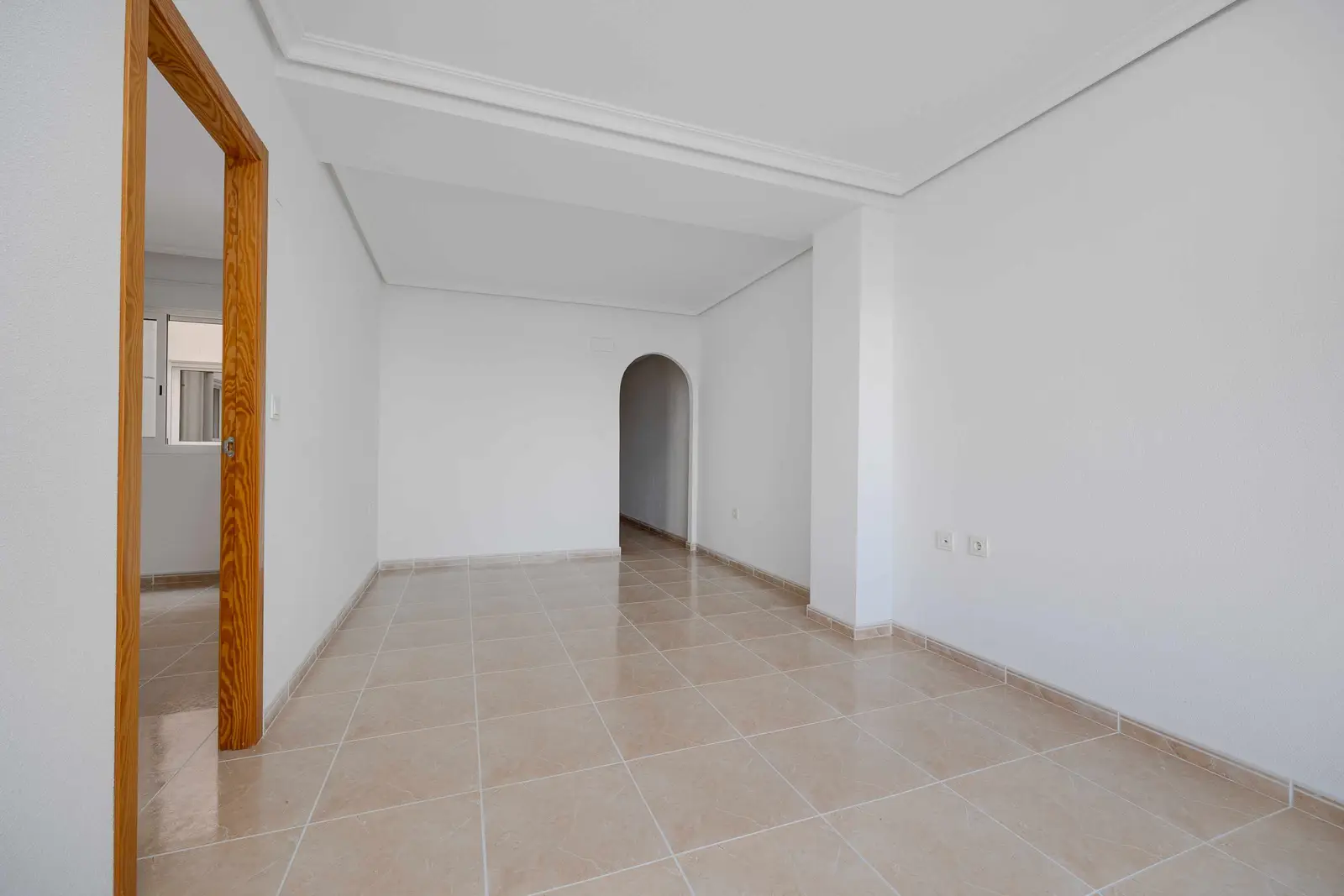 San Fulgencio Apartment 6833 — photo 36