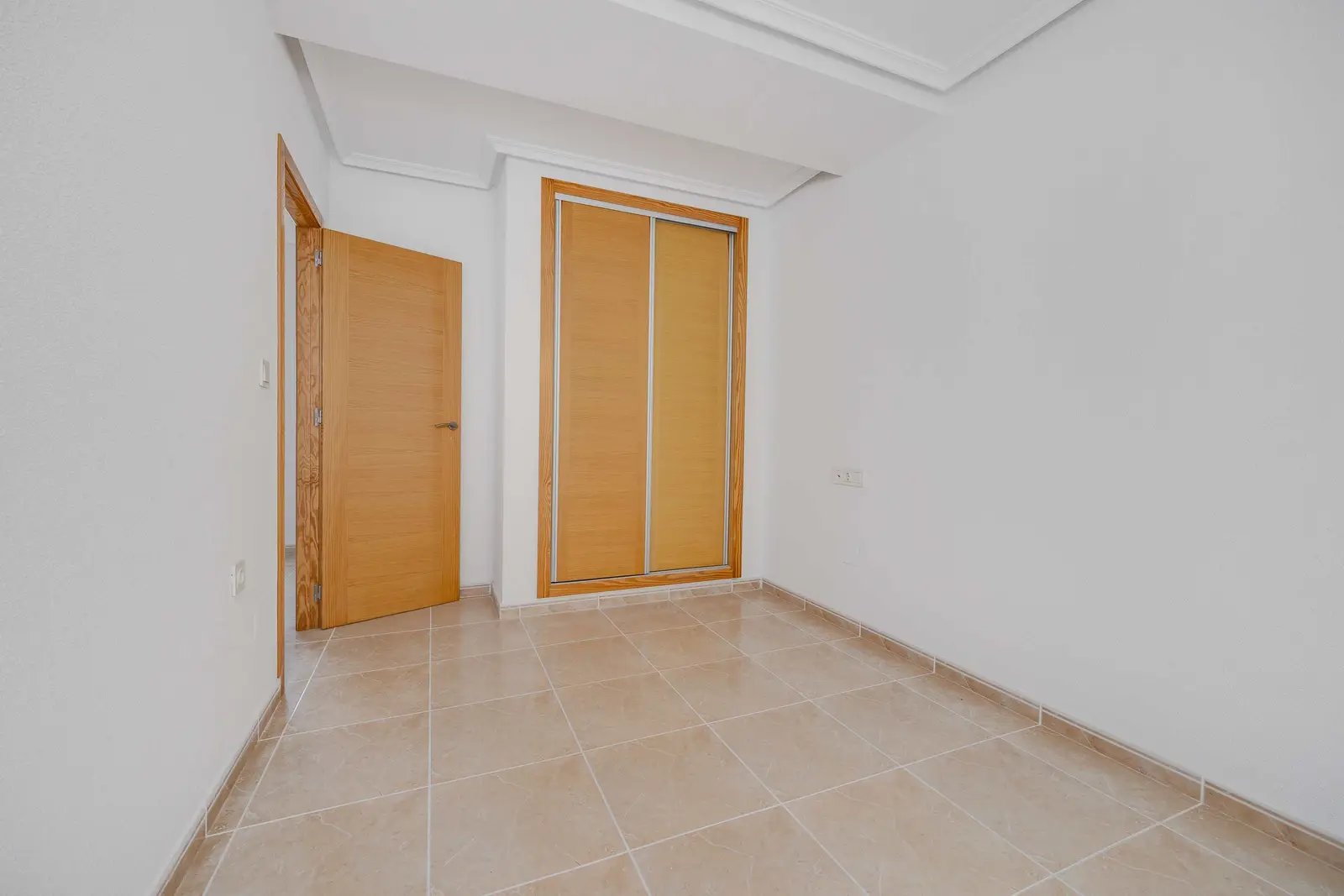 San Fulgencio Apartment 6833 — photo 41