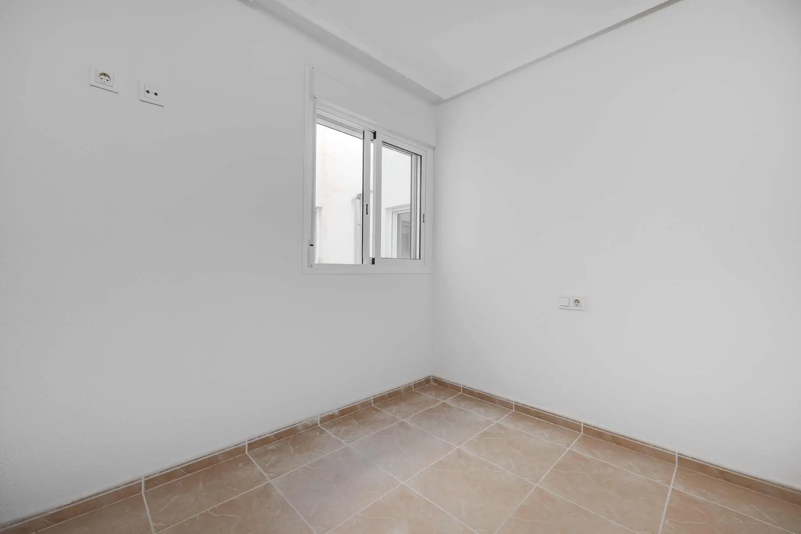 San Fulgencio Apartment 6833 — photo 27