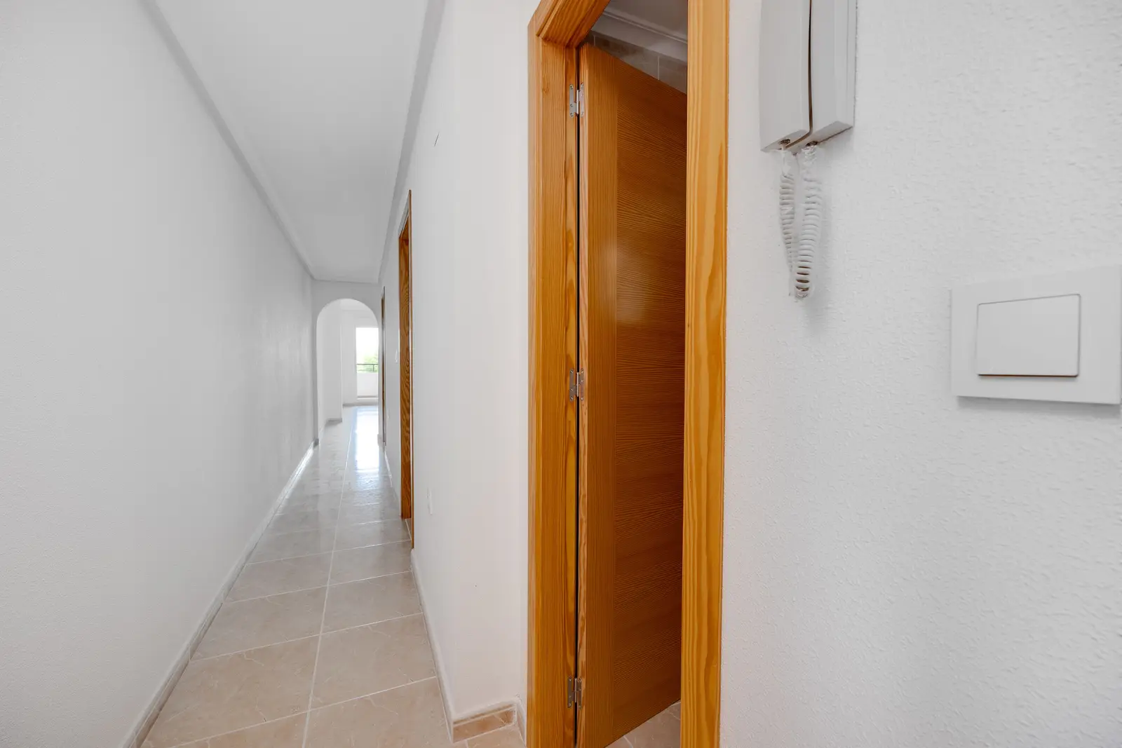 San Fulgencio Apartment 6833 — photo 23