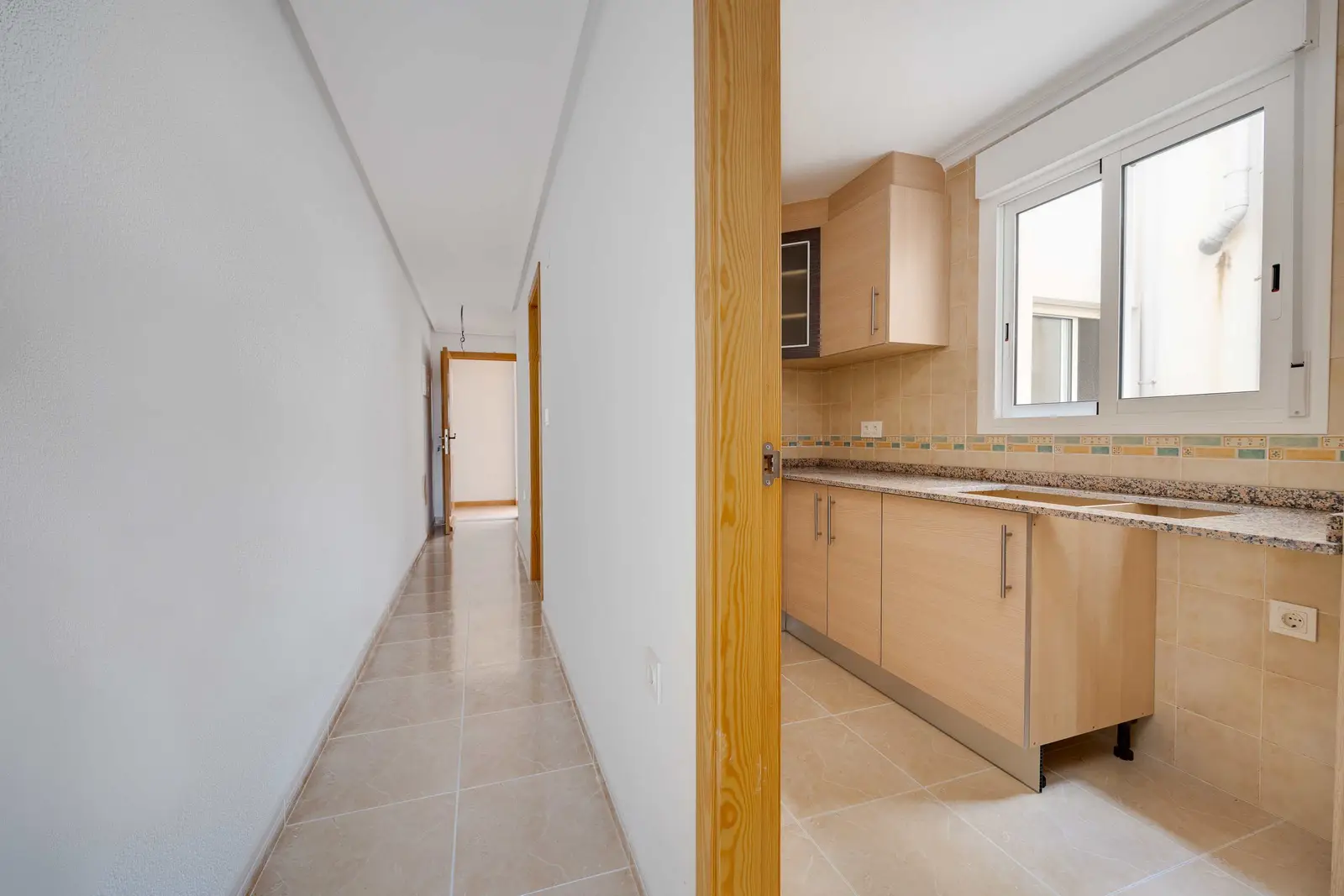 San Fulgencio Apartment 6833 — photo 11