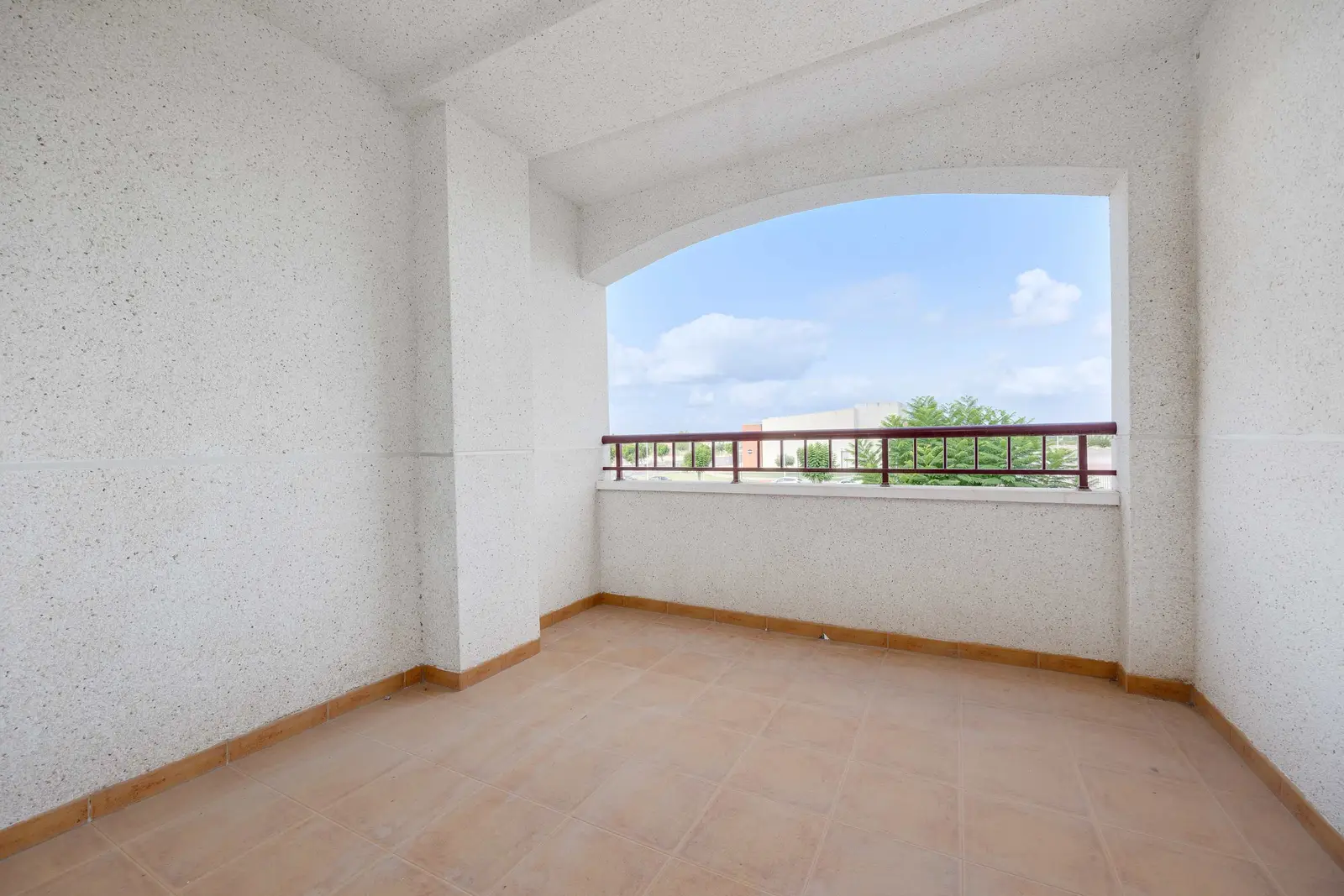 San Fulgencio Apartment 6833 — photo 44