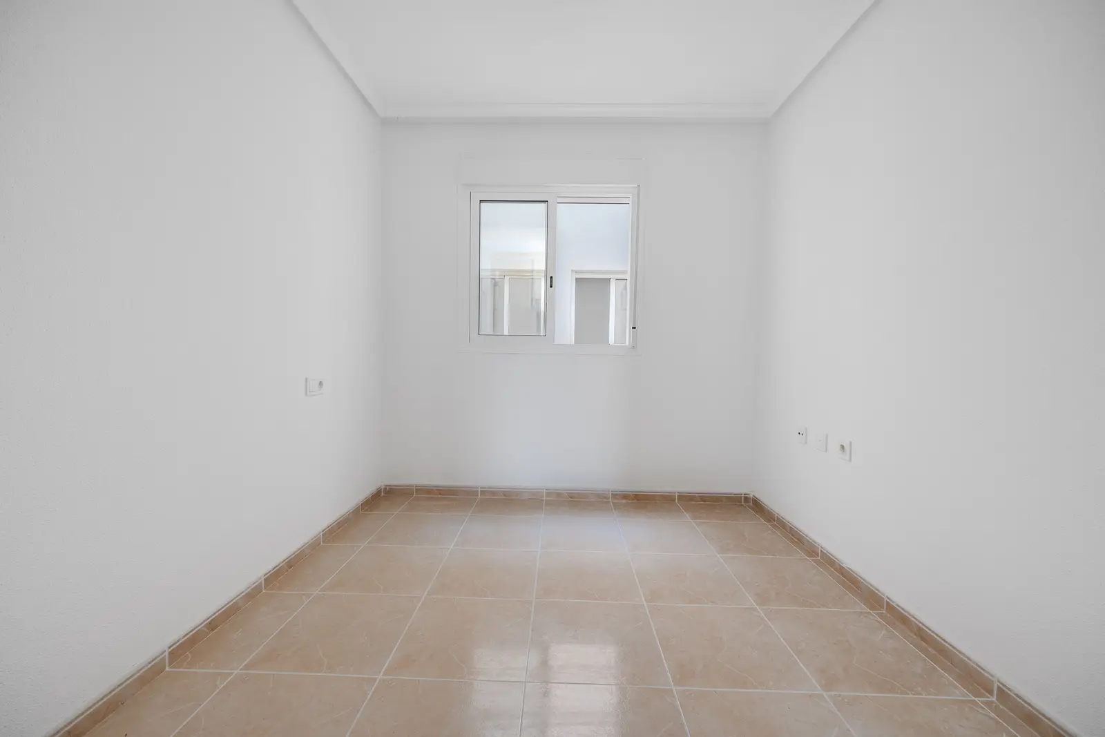 San Fulgencio Apartment 6833 — photo 40