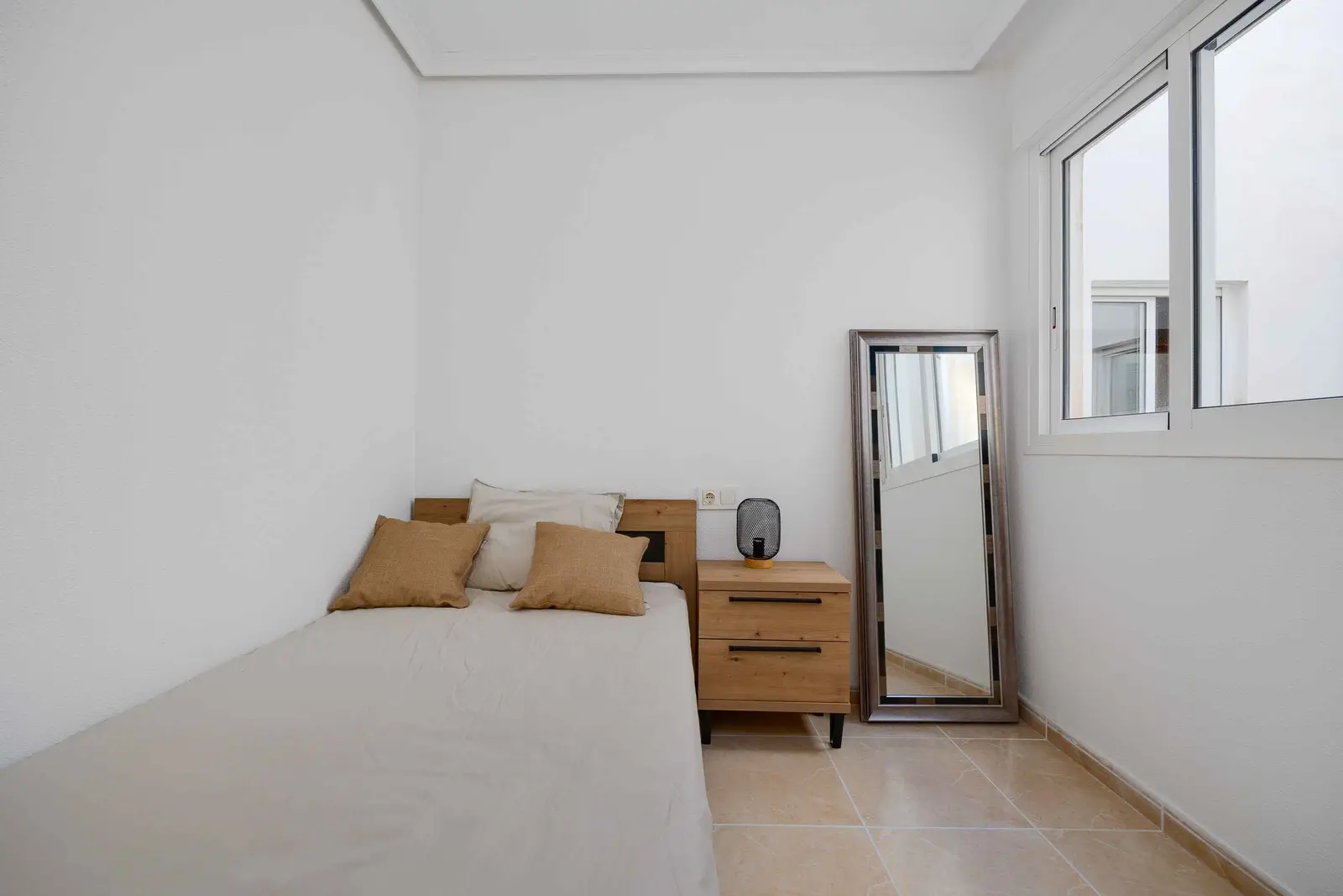 San Fulgencio Apartment 6833 — photo 16