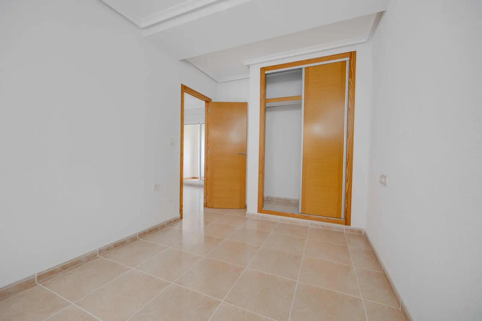 San Fulgencio Apartment 6833 — photo 42