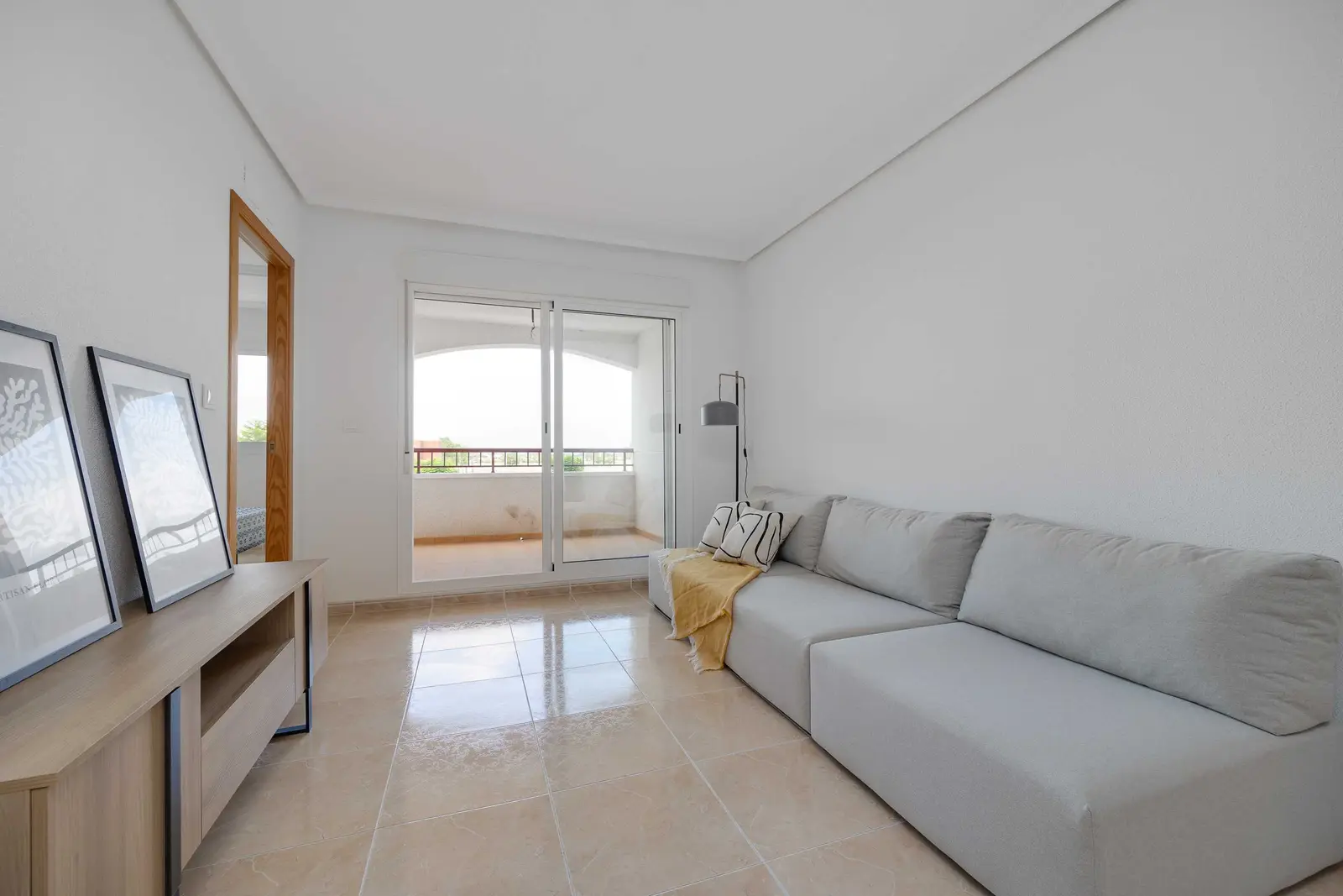 San Fulgencio Apartment 6833 — photo 8