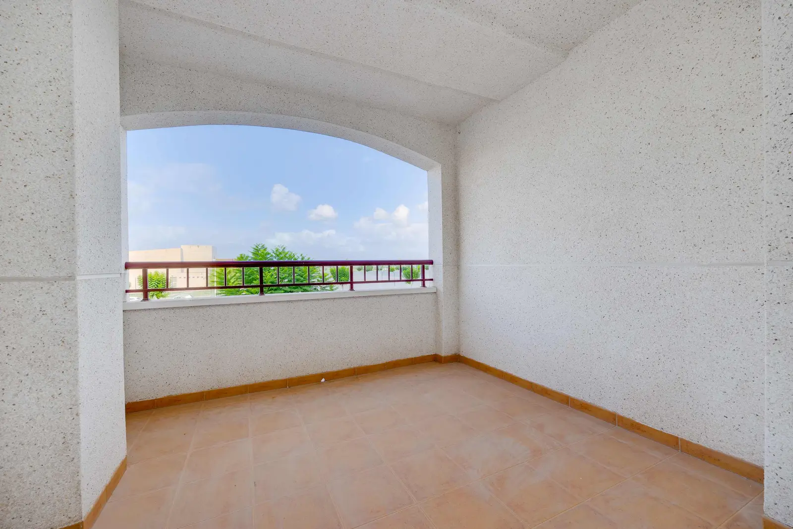 San Fulgencio Apartment 6833 — photo 43