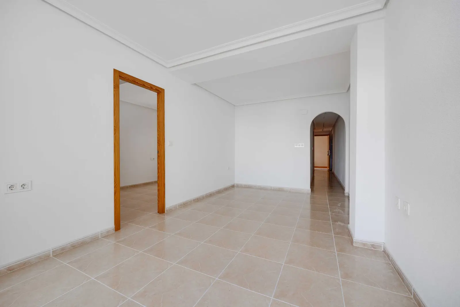 San Fulgencio Apartment 6833 — photo 37