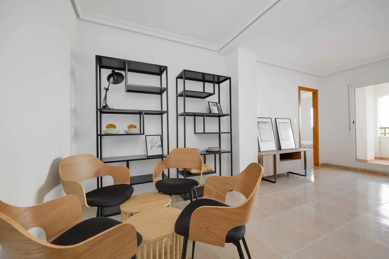 San Fulgencio Apartment 6833 — photo 20
