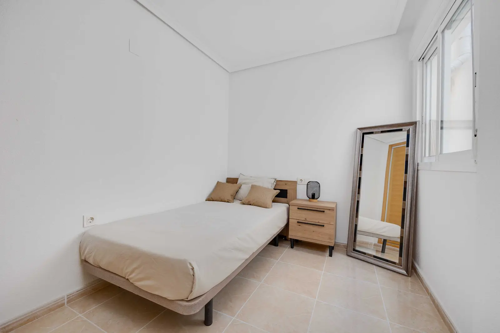 San Fulgencio Apartment 6833 — photo 15