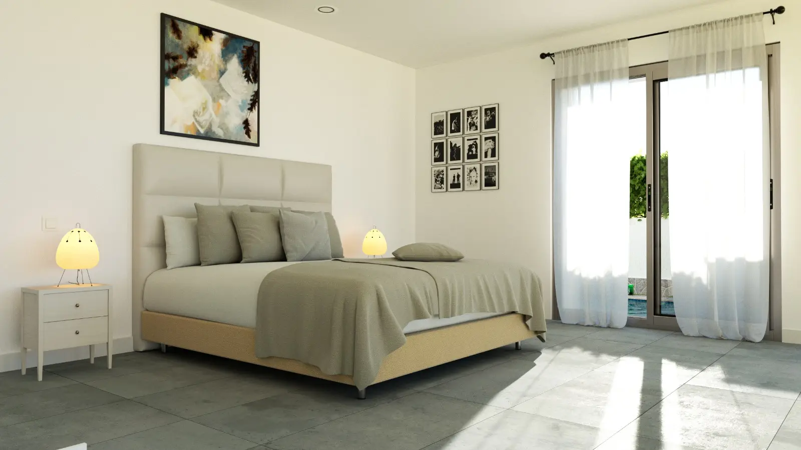 Balsicas Villa 7756 — photo 7