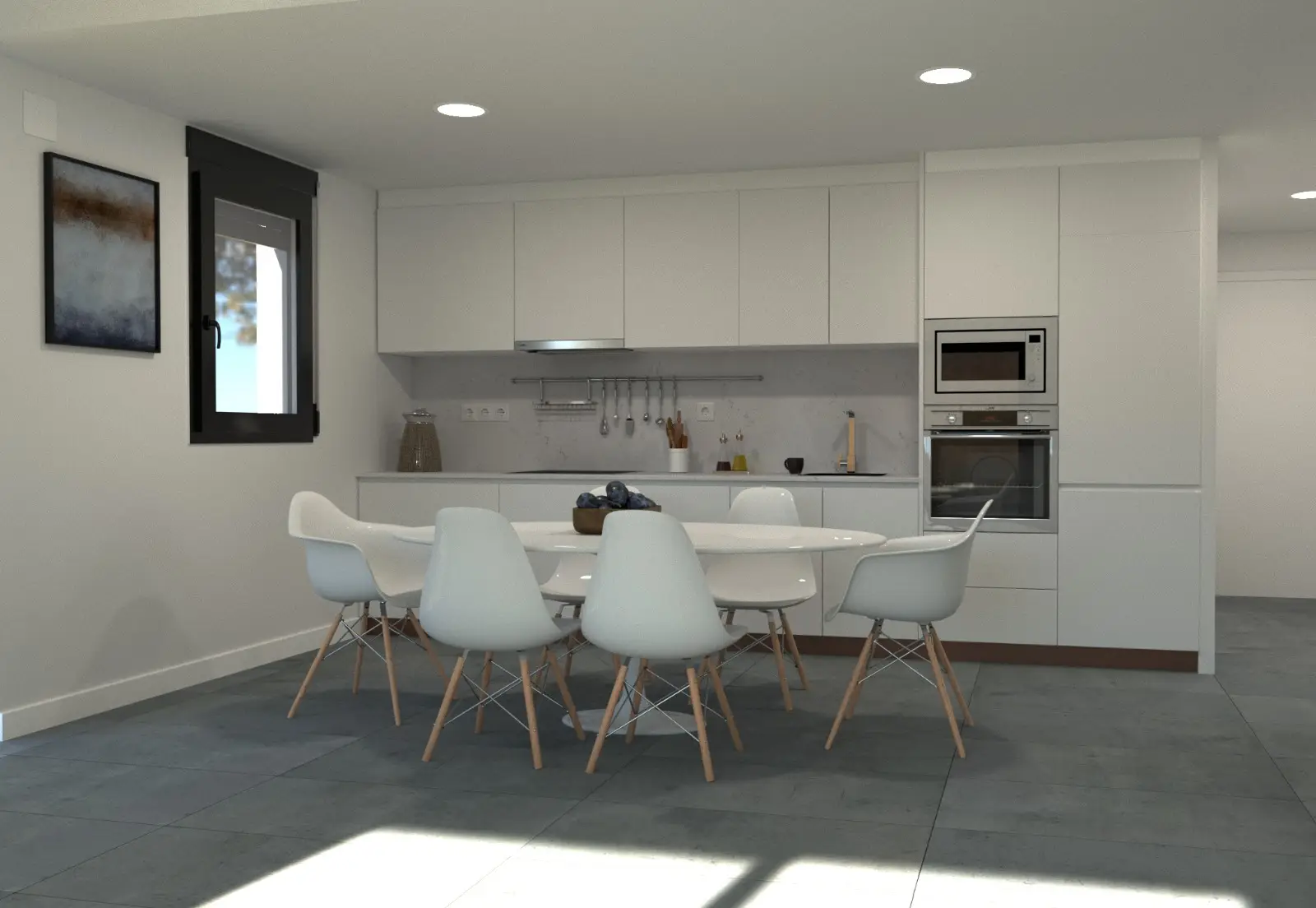 Balsicas Villa 7756 — photo 11