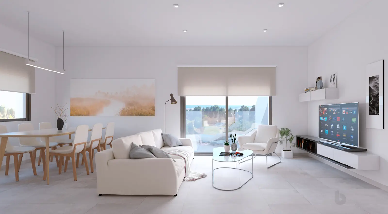Pinar de Campoverde Apartment 9596 — photo 11