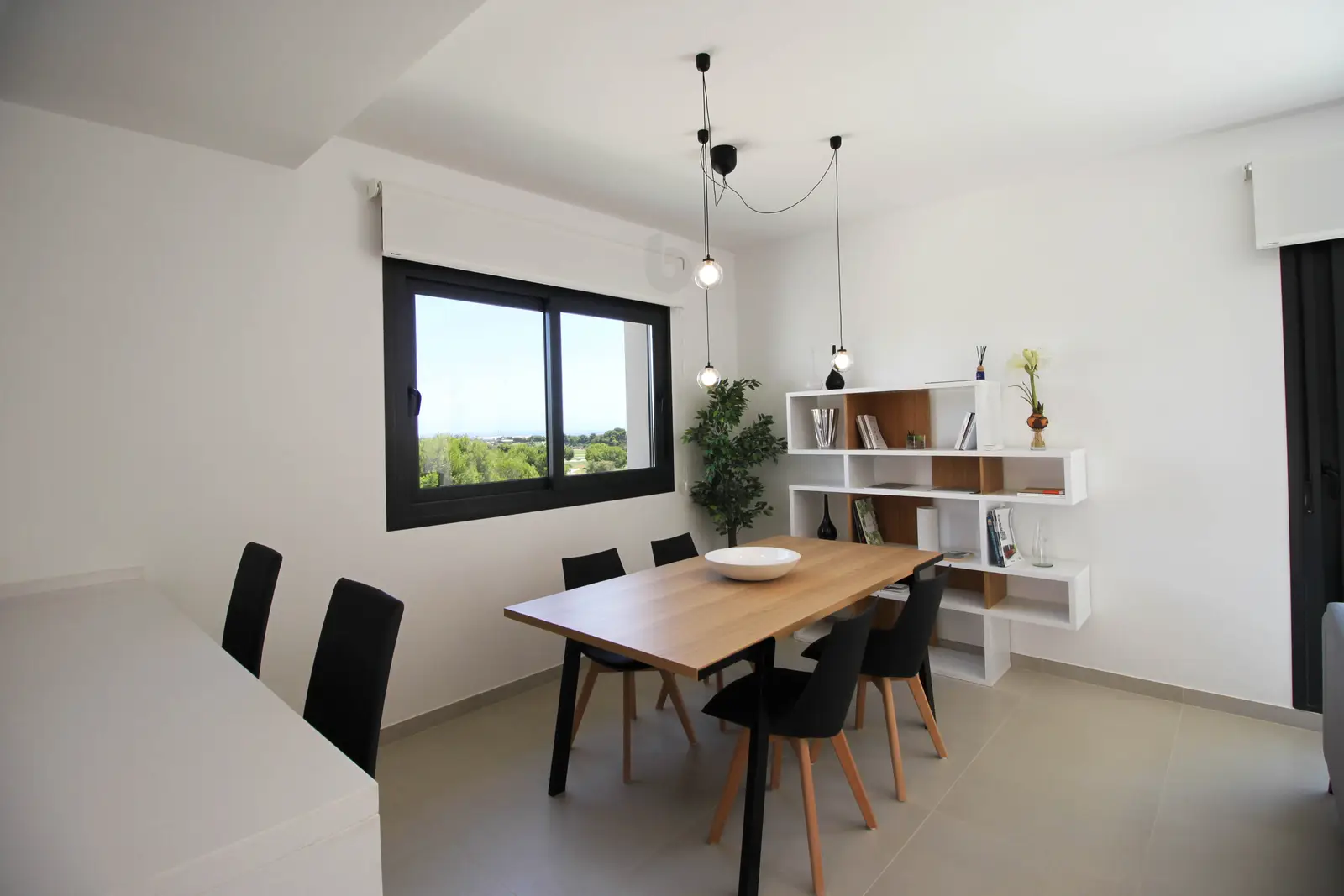 Pinar de Campoverde Apartment 9596 — photo 25