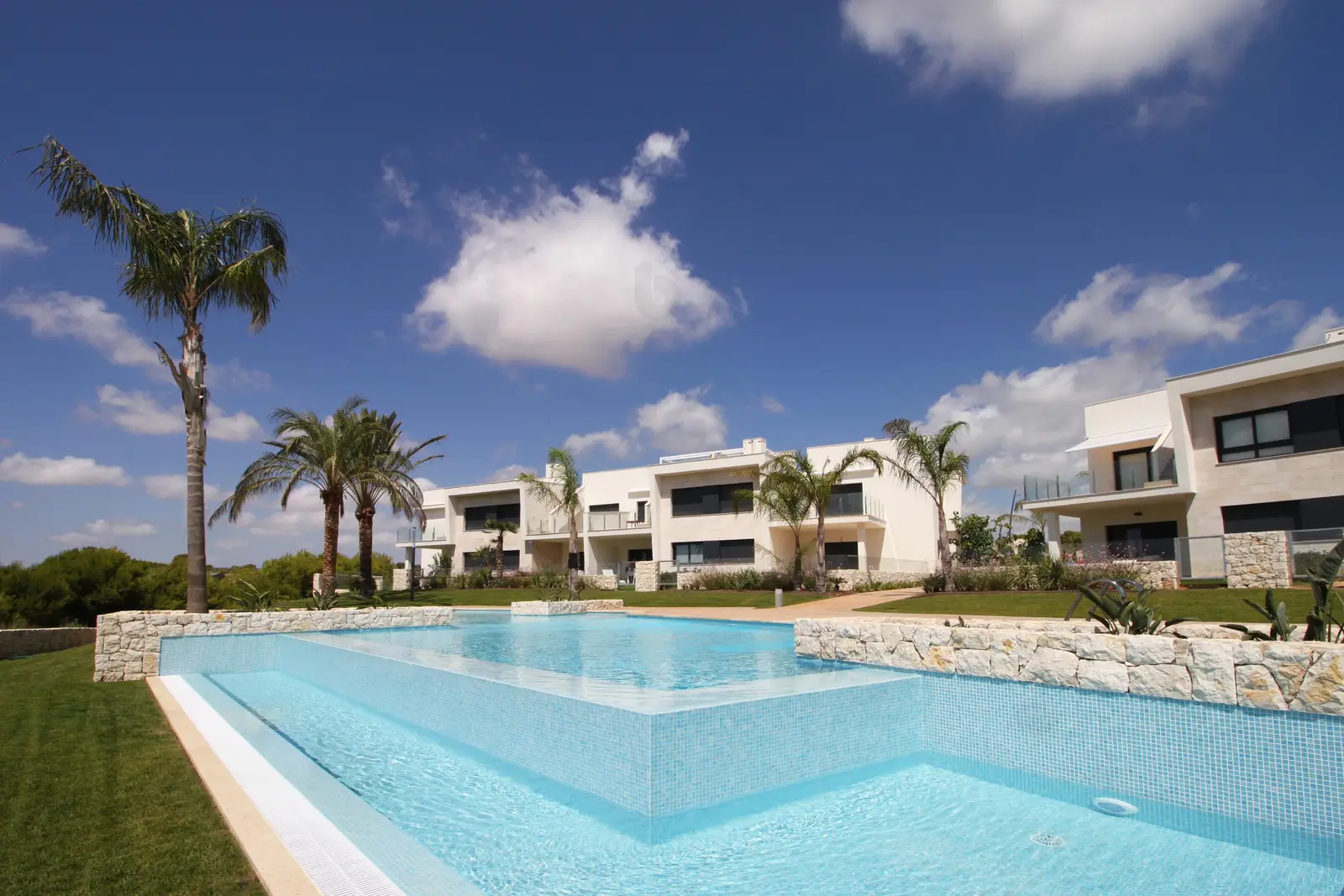 Pinar de Campoverde Apartment 9596 — photo 7