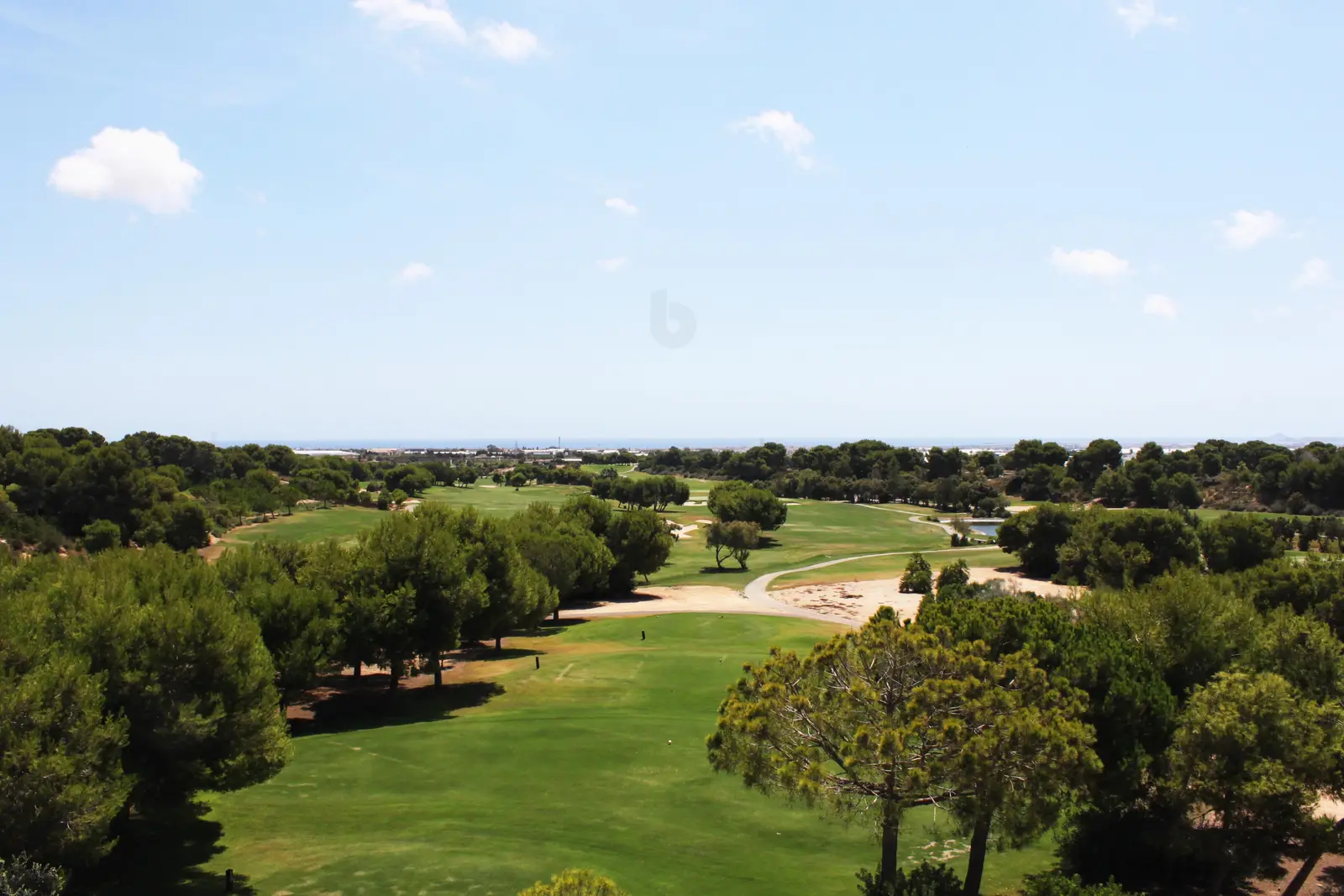 Pinar de Campoverde Apartment 9596 — photo 5