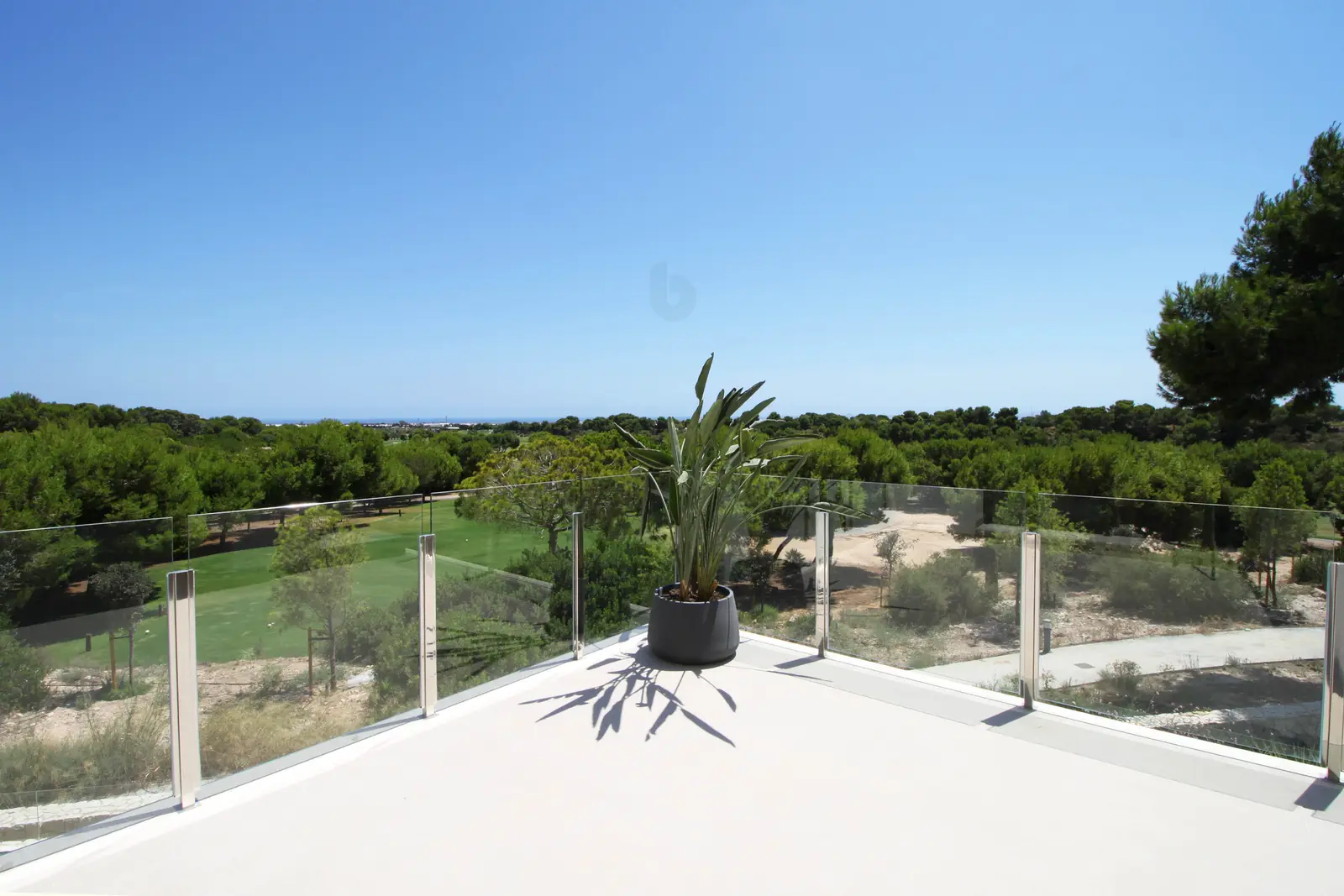 Pinar de Campoverde Apartment 9596 — photo 30