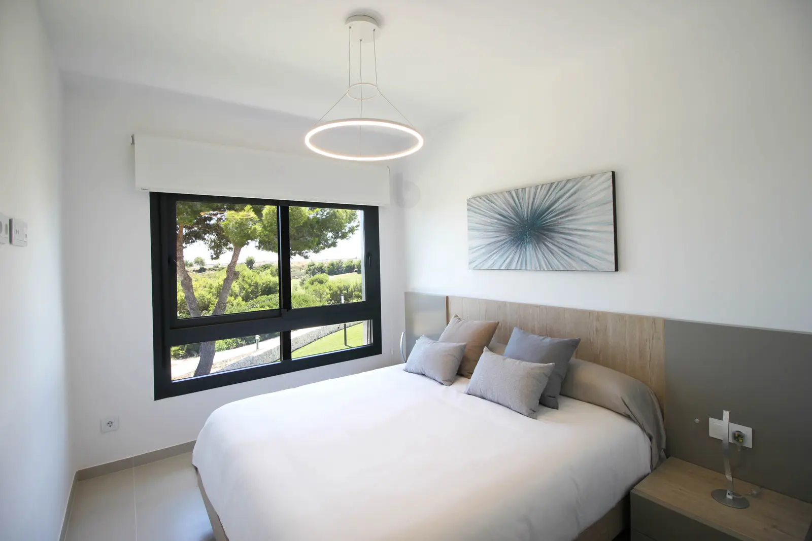 Pinar de Campoverde Apartment 9596 — photo 27