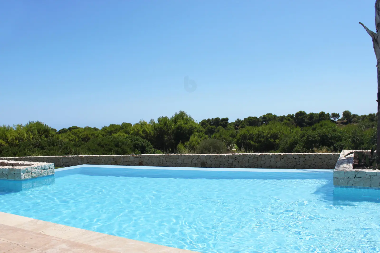 Pinar de Campoverde Apartment 9596 — photo 10