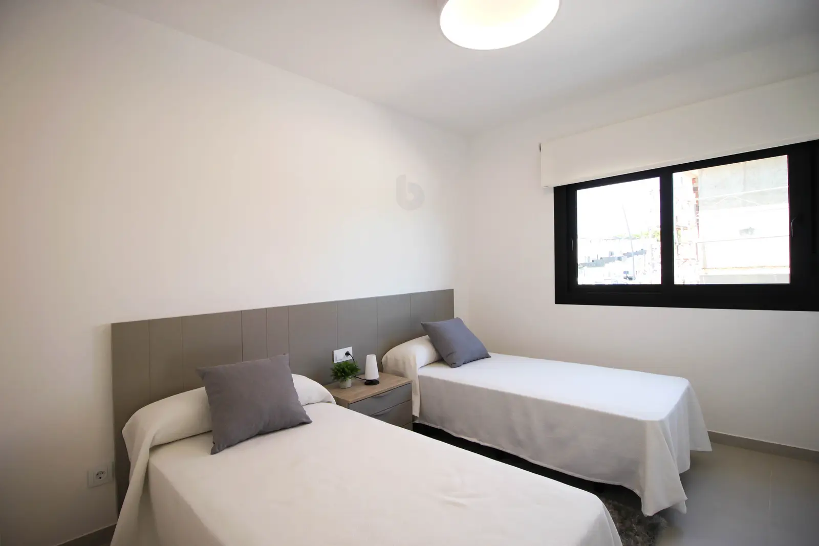 Pinar de Campoverde Apartment 9596 — photo 28