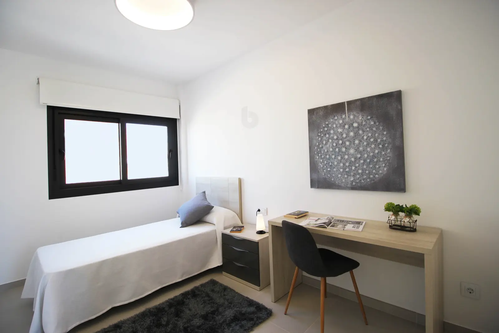 Pinar de Campoverde Apartment 9596 — photo 29