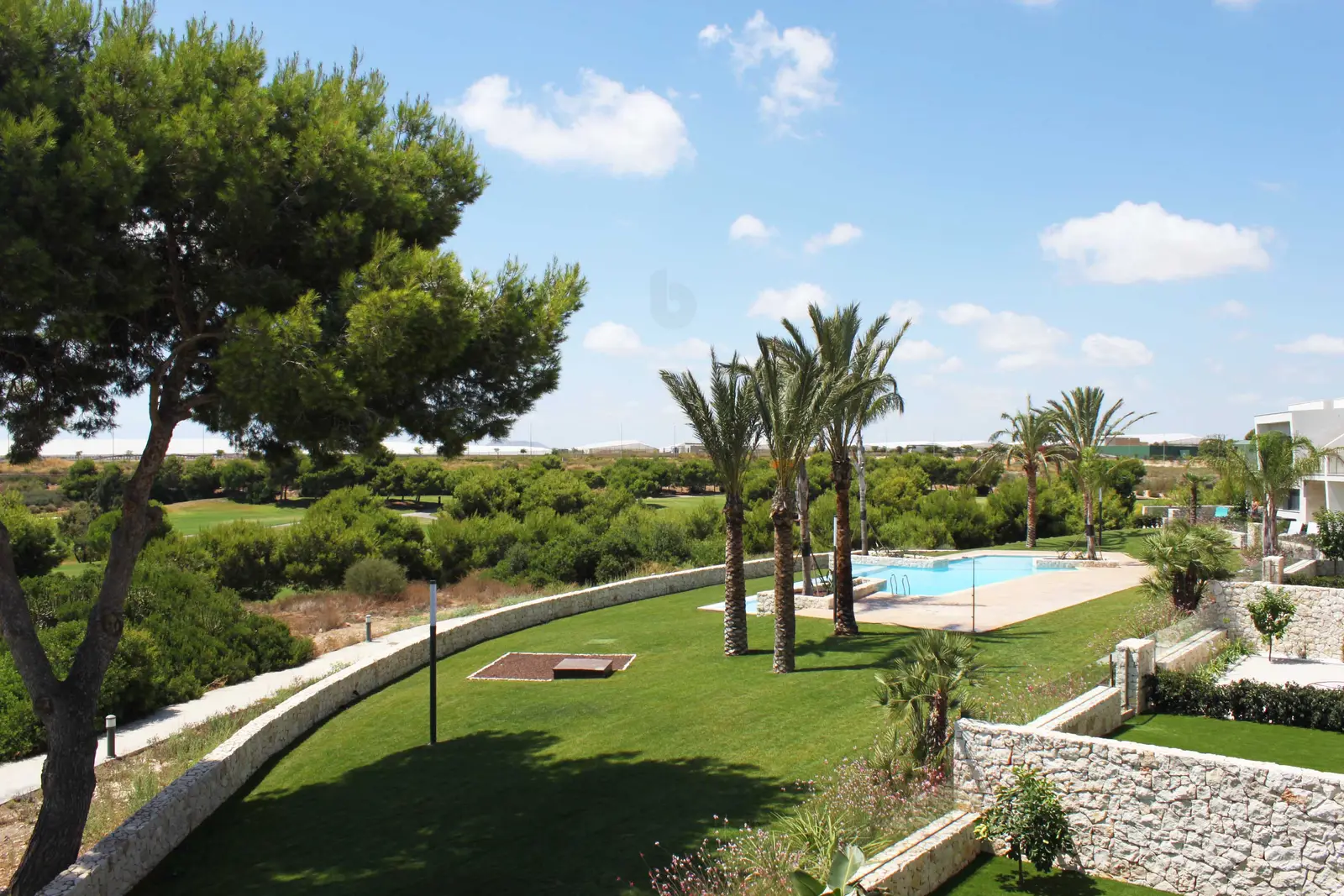 Pinar de Campoverde Apartment 9596 — photo 3