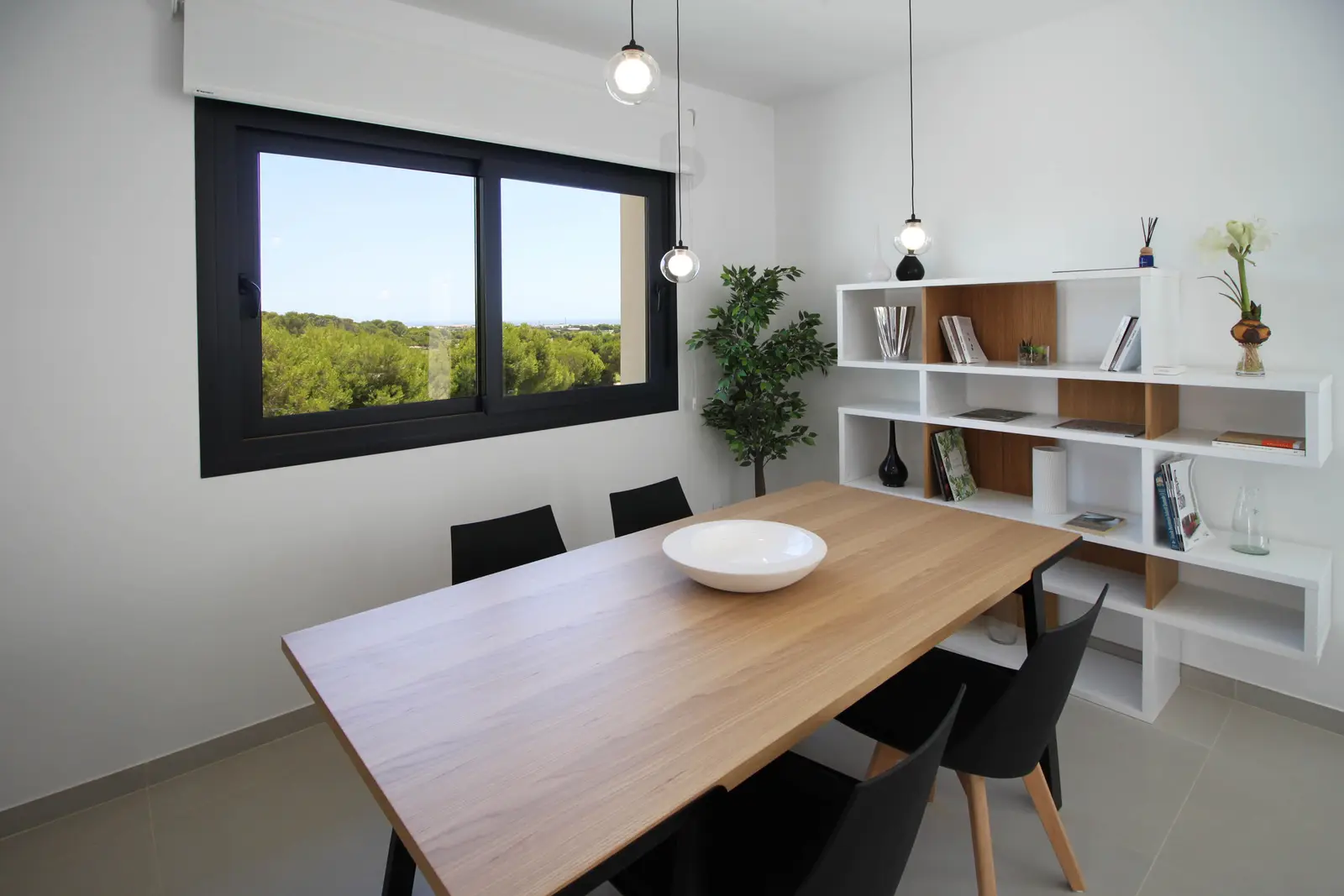 Pinar de Campoverde Apartment 9596 — photo 26