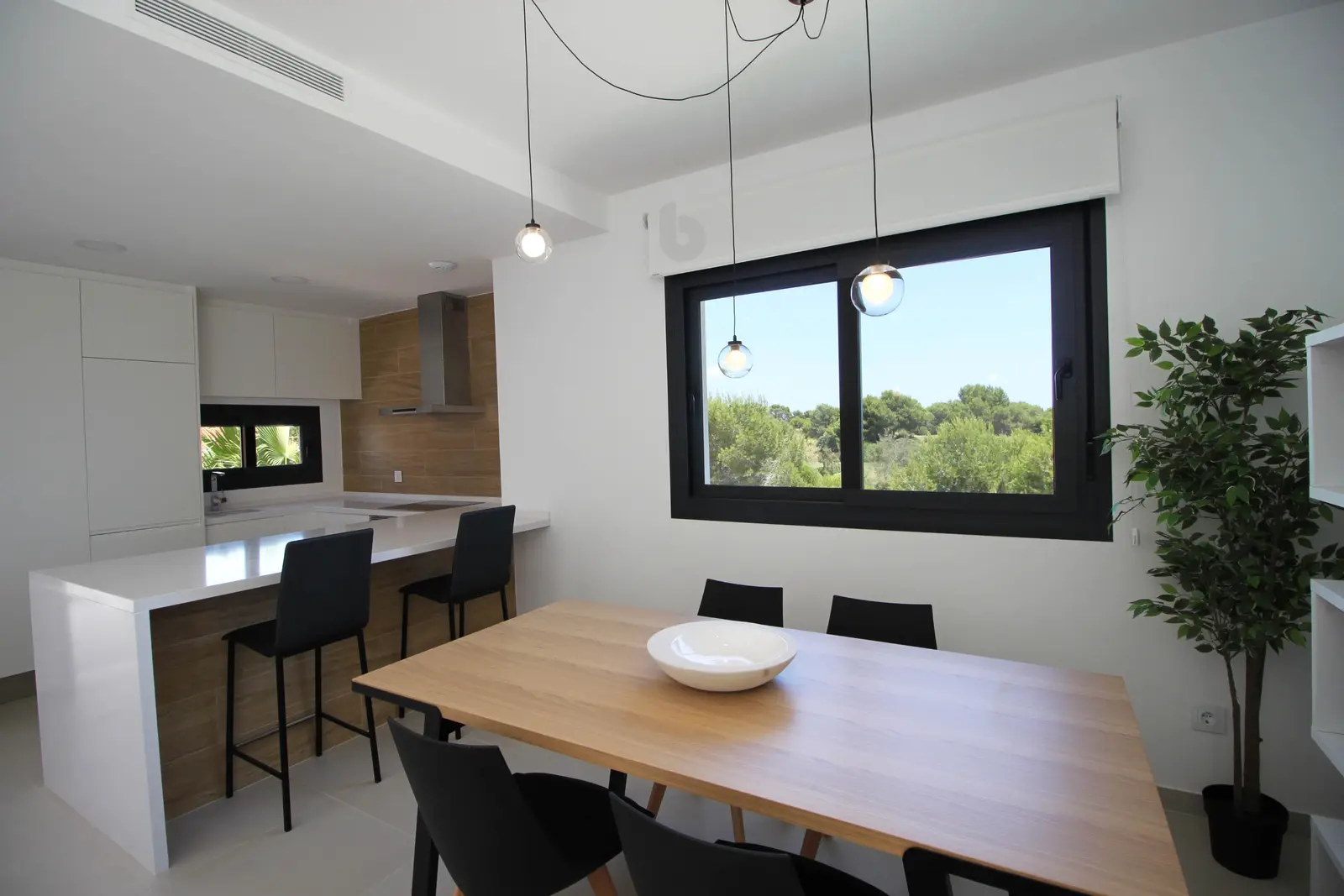 Pinar de Campoverde Apartment 9596 — photo 24