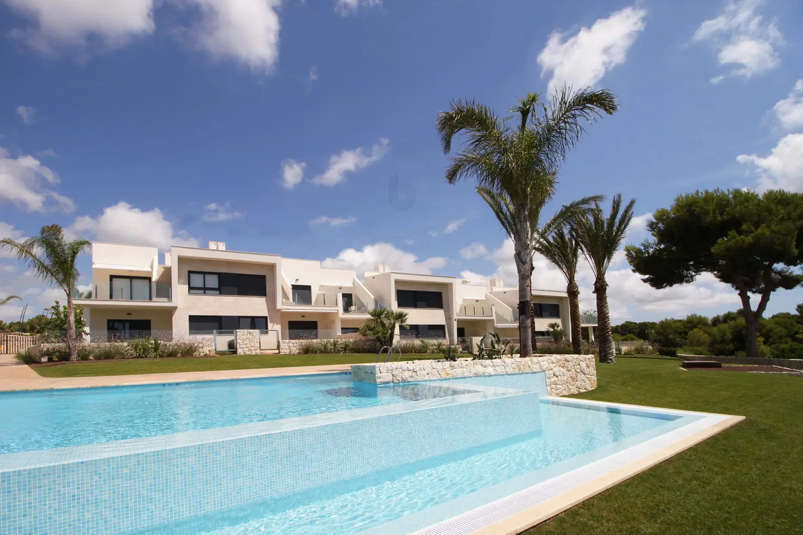 Pinar de Campoverde Apartment 9596 — photo 8