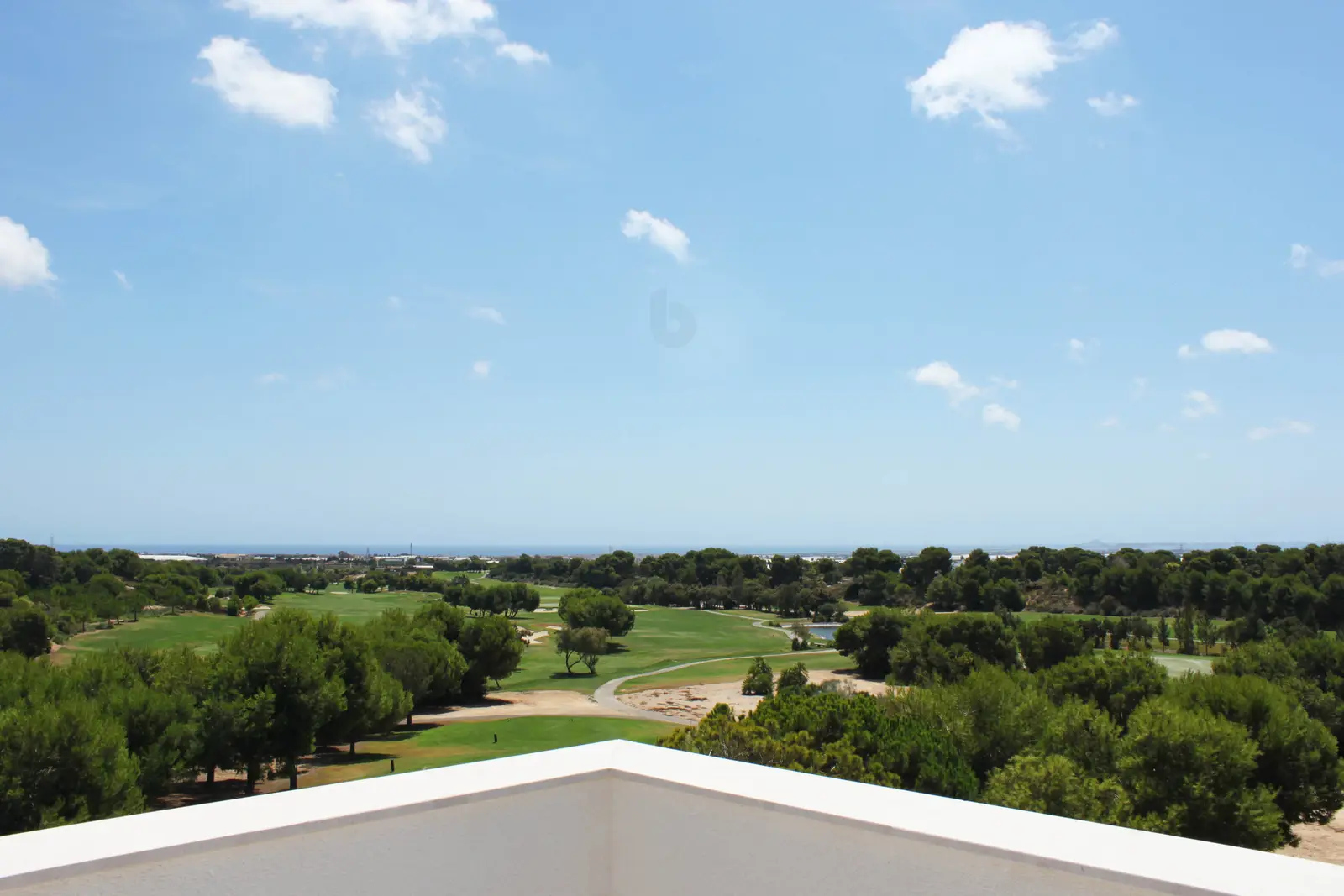 Pinar de Campoverde Apartment 9596 — photo 4