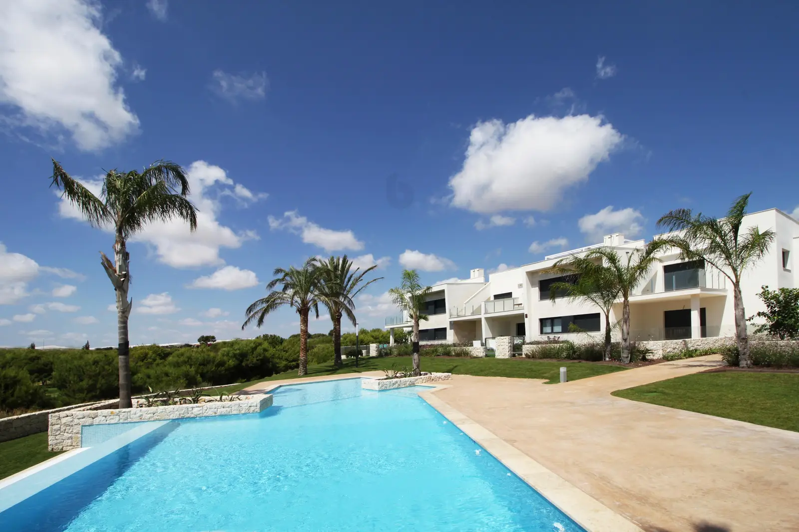Pinar de Campoverde Apartment 9596 — photo 9